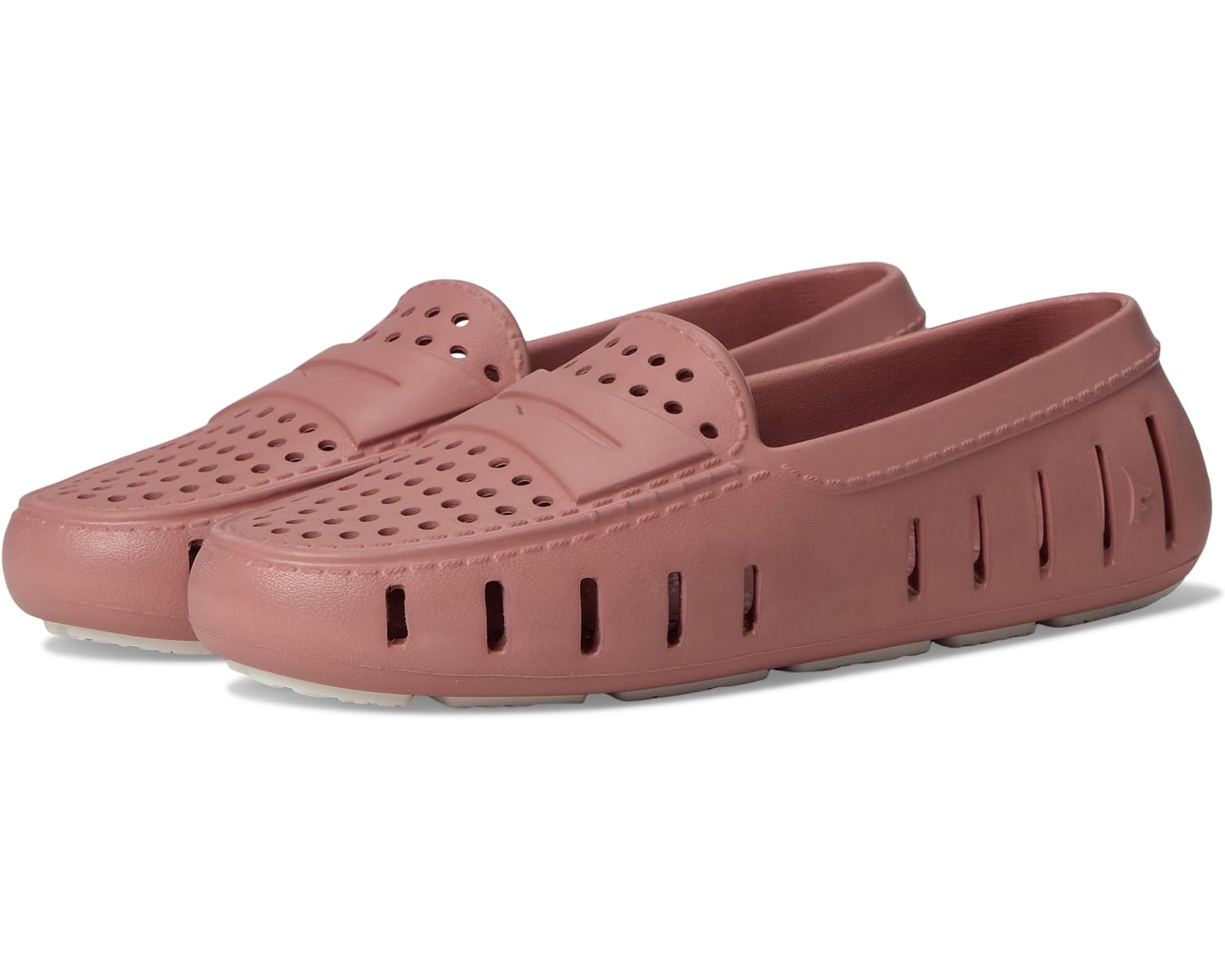 Allbirds(オールバーズ) スニーカー 売りわたす バス発着場 | ブランド名シューズ