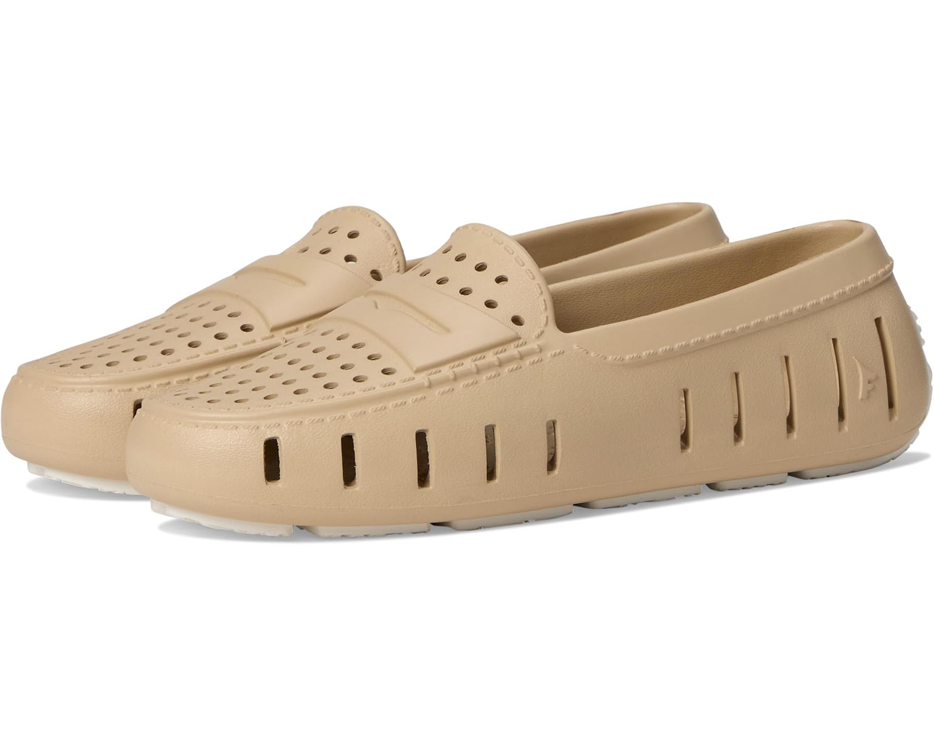 Allbirds(オールバーズ) スニーカー 売りわたす バス発着場 | ブランド名シューズ