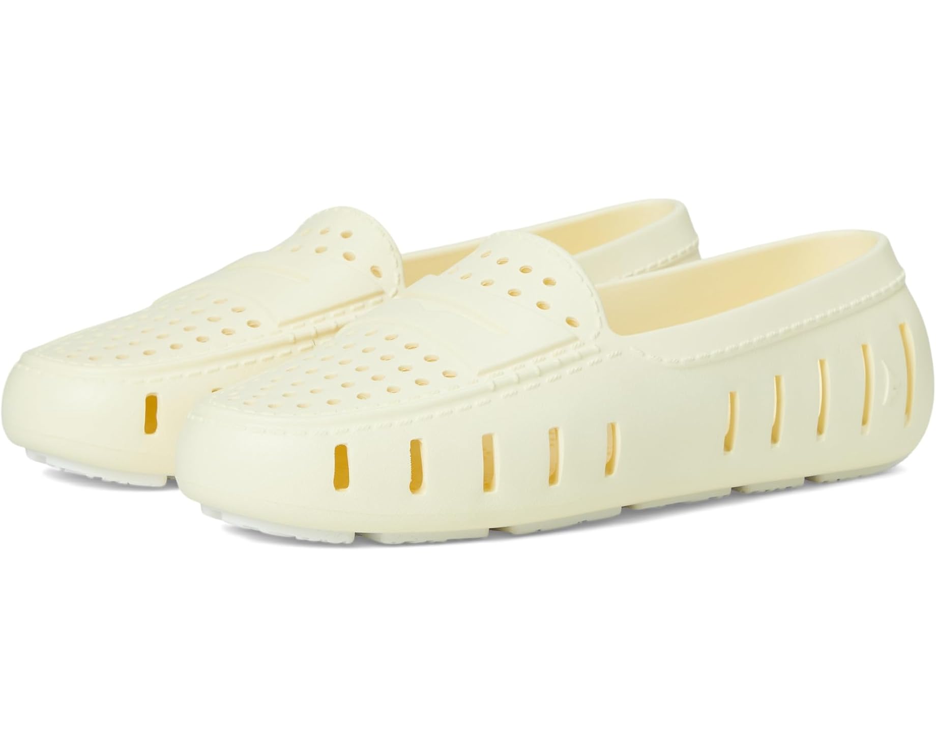 Allbirds(オールバーズ) スニーカー 売りわたす バス発着場 | ブランド名シューズ