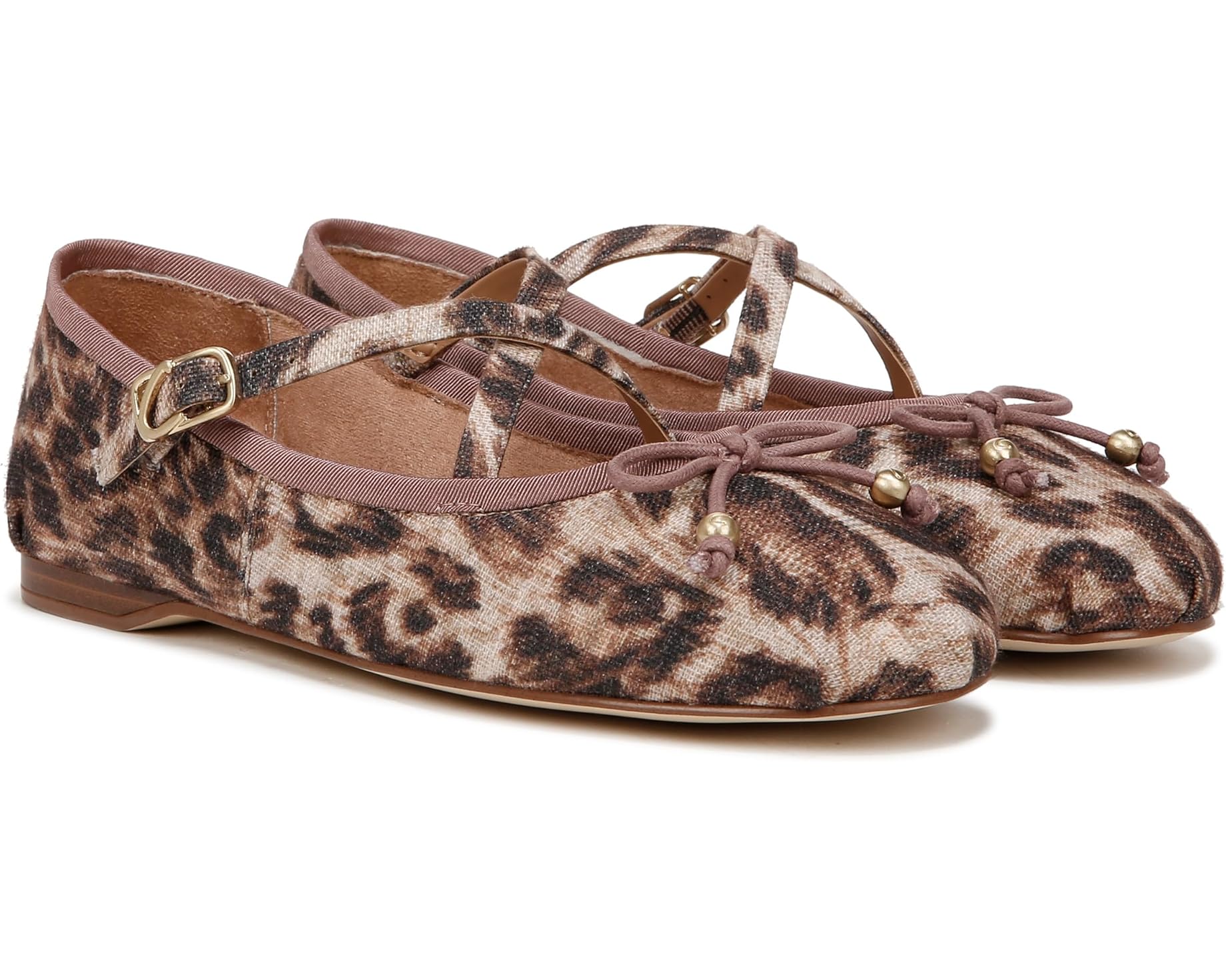 (取寄) サーカスNYバイサムエデルマン レディース ズリ Circus NY by Sam Edelman women Zuri Beige Brown Multi｜ジェットラグ店