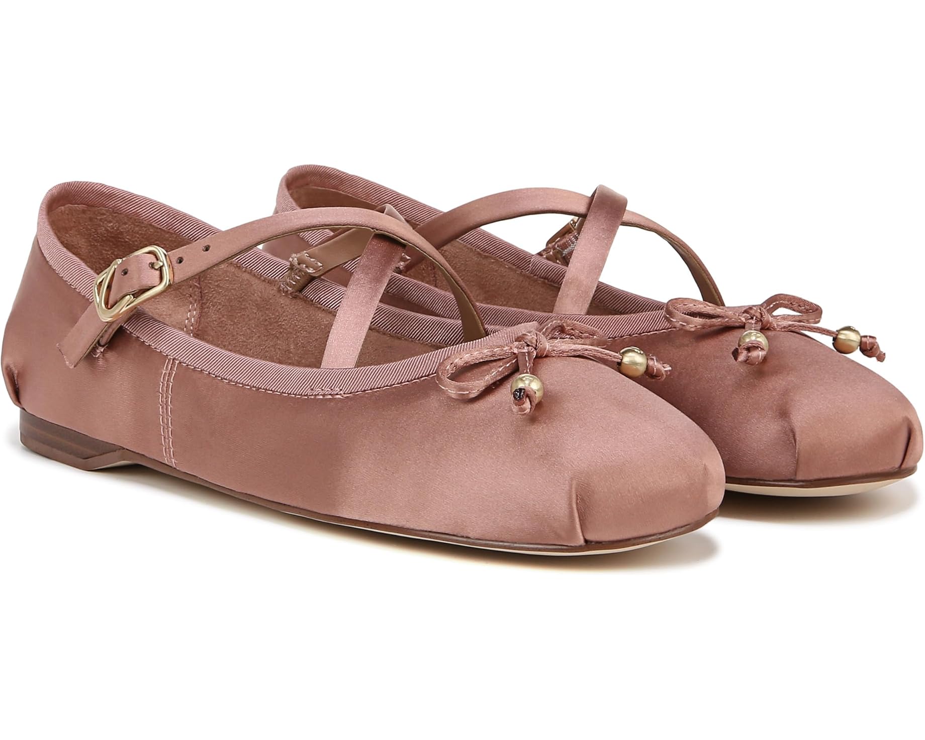 (取寄) サーカスNYバイサムエデルマン レディース ズリ Circus NY by Sam Edelman women Zuri Dark French Macaroon｜ジェットラグ店 21,118円