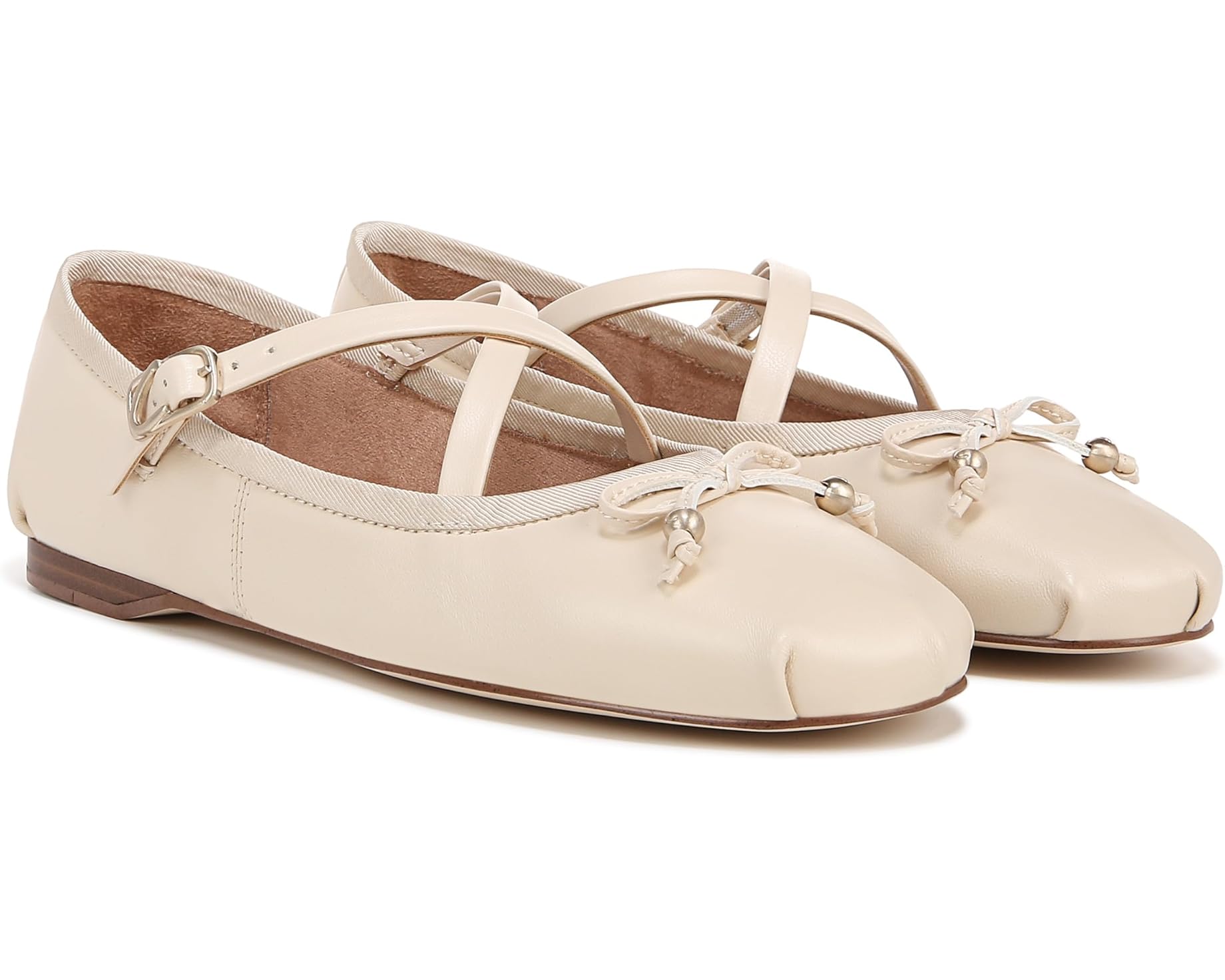 (取寄) サーカスNYバイサムエデルマン レディース ズリ Circus NY by Sam Edelman women Zuri Vanilla Bean|ジェットラグ店