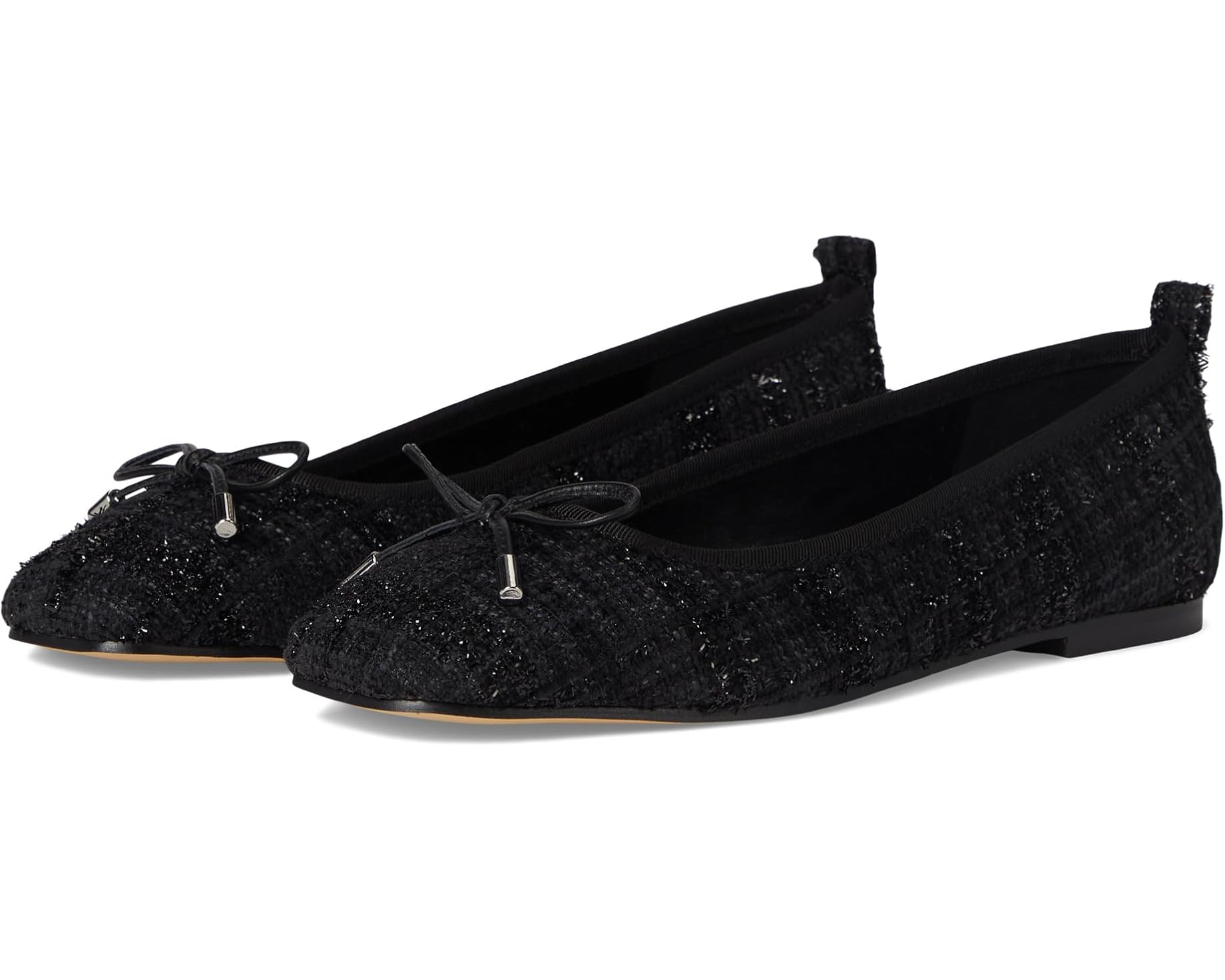 (取寄) マークフィッシャー レディース ユベット Marc Fisher LTD women Ubet Black Multi|ジェットラグ店