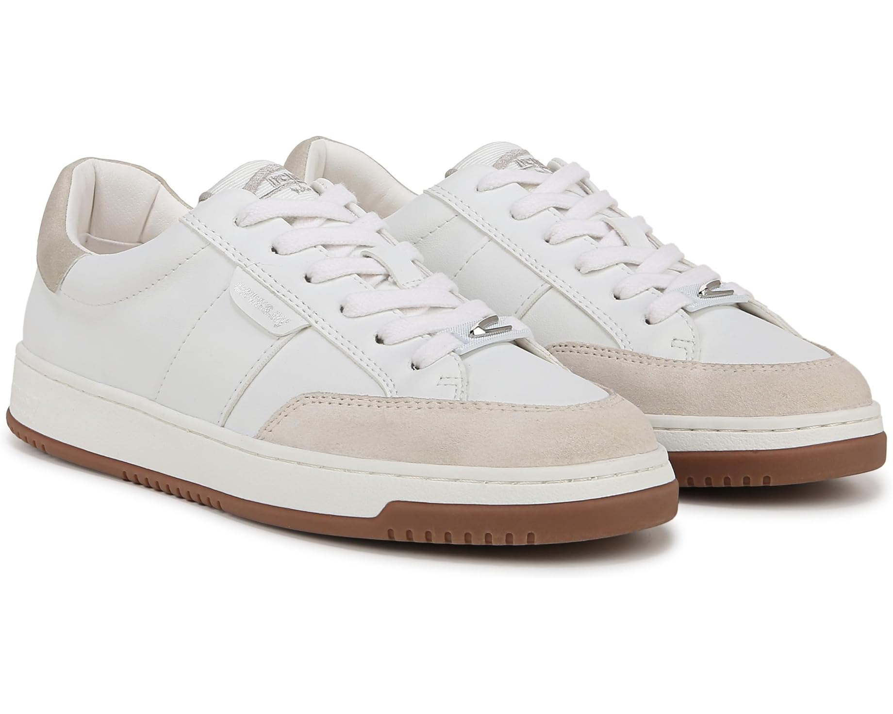 (取寄) サーカスNYバイサムエデルマン レディース ヴァンス Circus NY by Sam Edelman women Vance Bright White/Birch｜ジェットラグ店