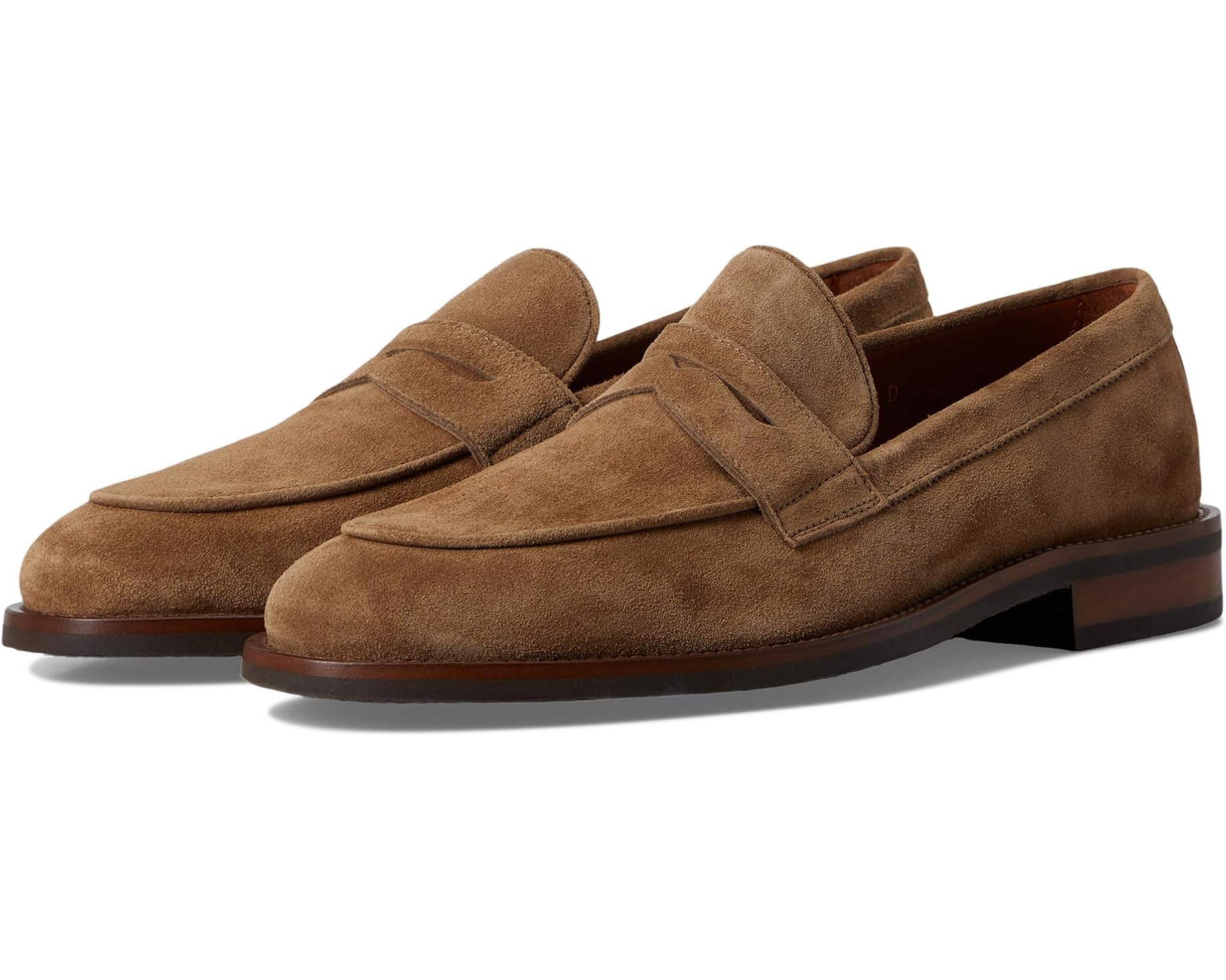 Allbirds(オールバーズ) スニーカー 売りわたす バス発着場 | ブランド名シューズ