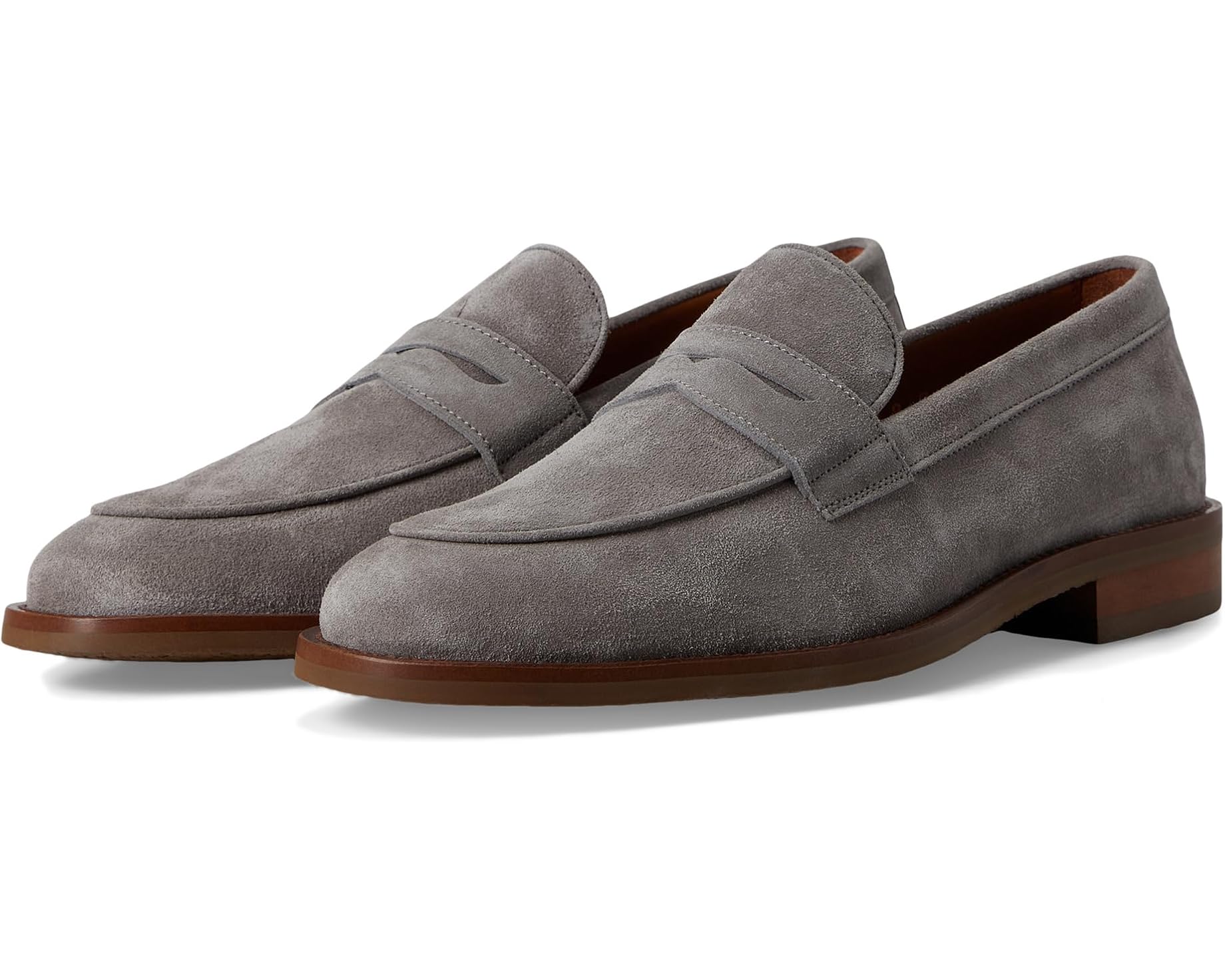 Allbirds(オールバーズ) スニーカー 売りわたす バス発着場 | ブランド名シューズ