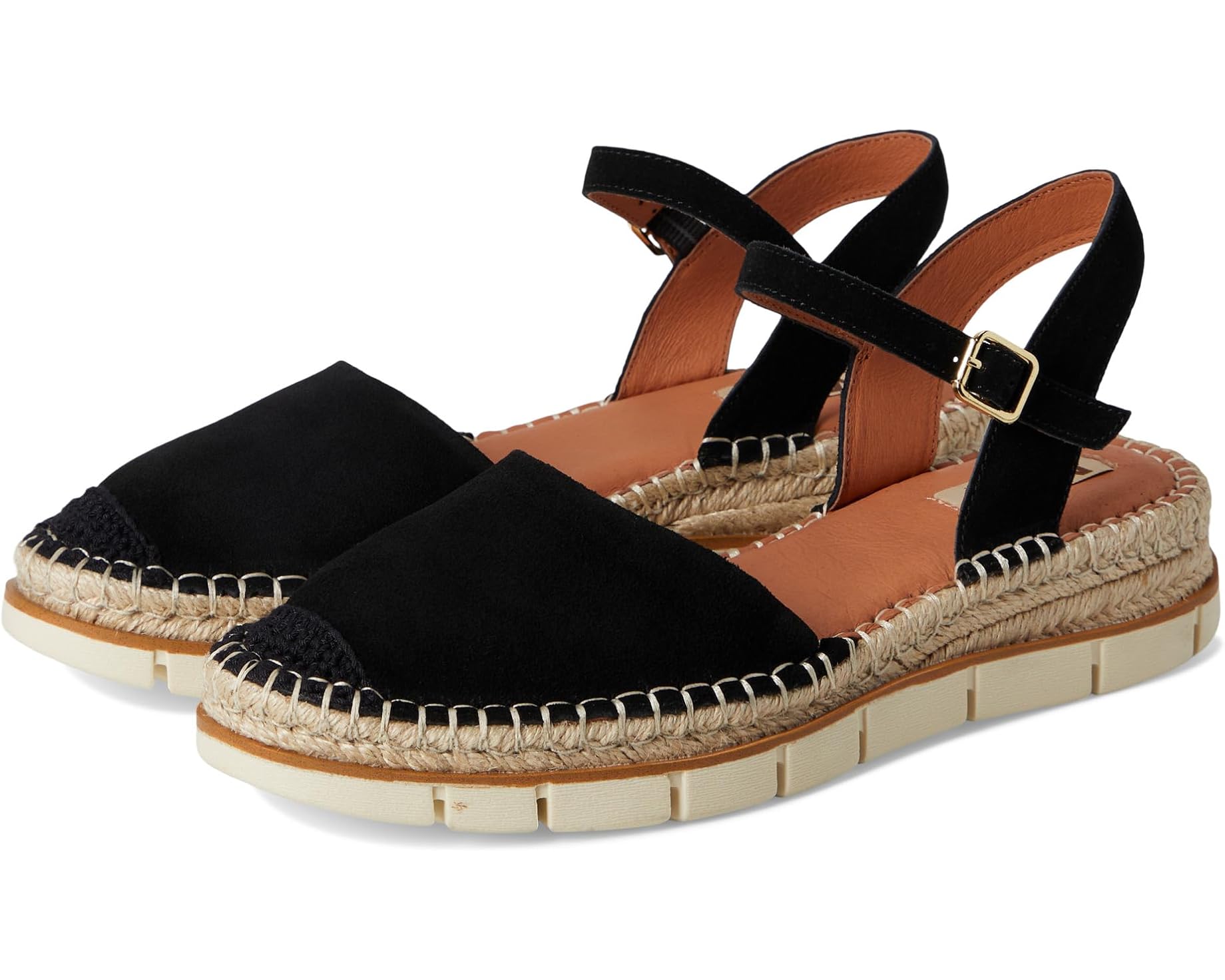 Allbirds(オールバーズ) スニーカー 売りわたす バス発着場 | ブランド名シューズ