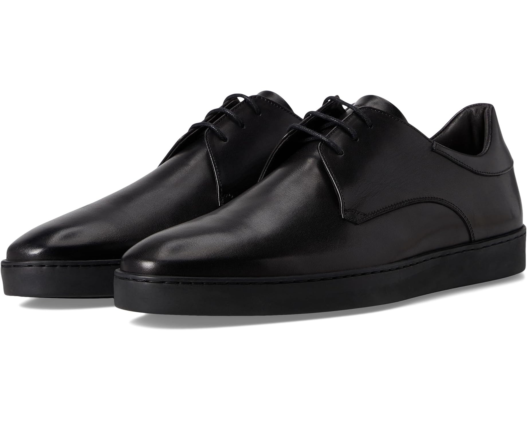 Allbirds(オールバーズ) スニーカー 売りわたす バス発着場 | ブランド名シューズ