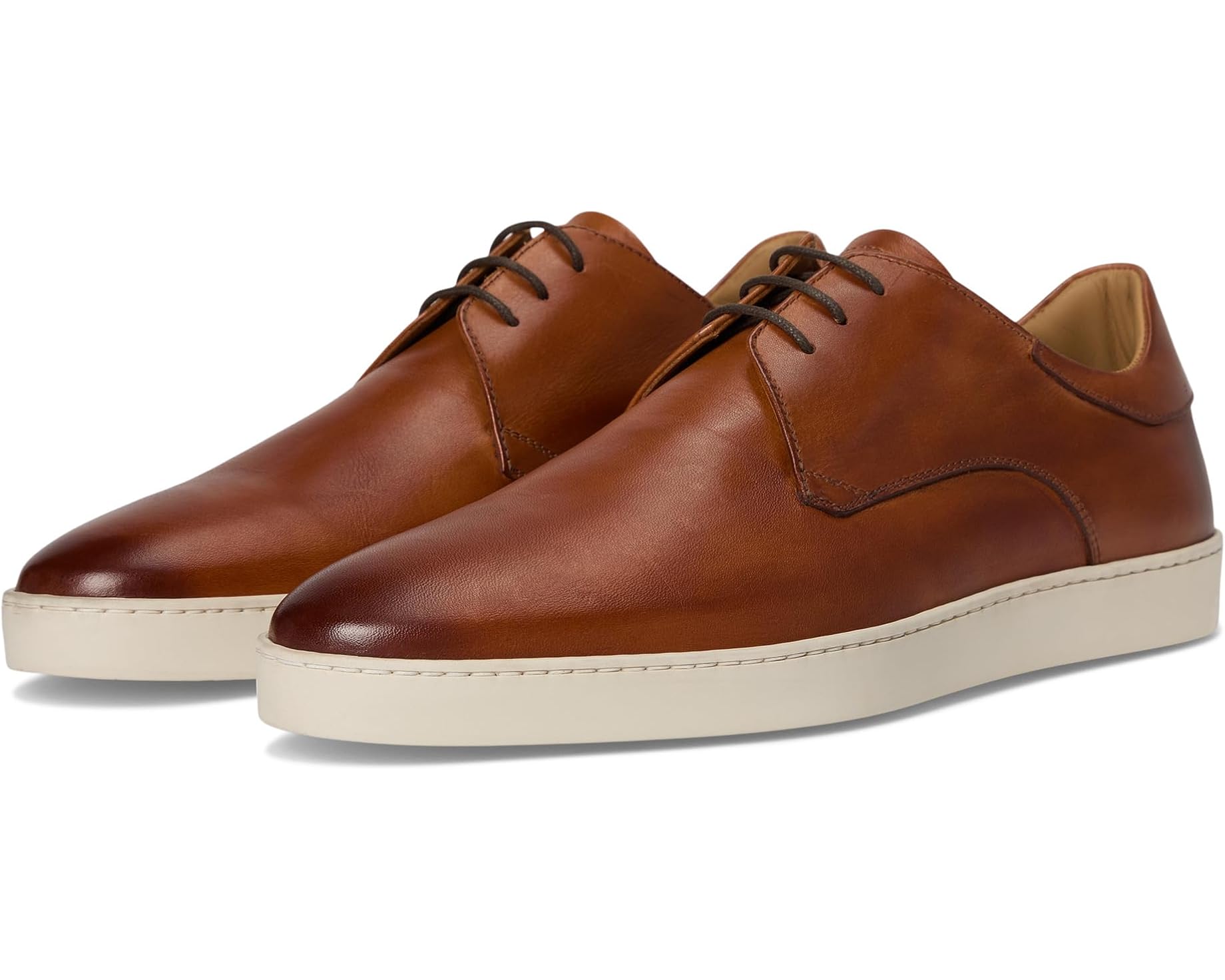 Allbirds(オールバーズ) スニーカー 売りわたす バス発着場 | ブランド名シューズ