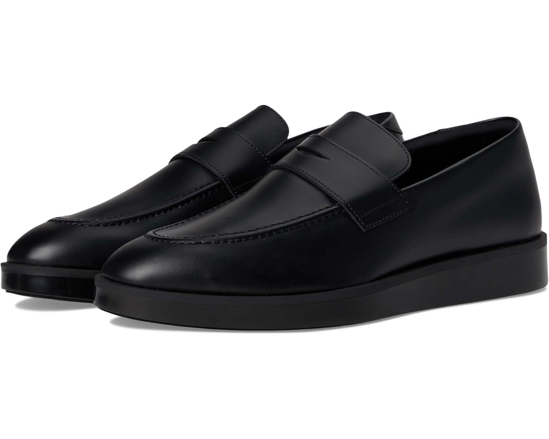Allbirds(オールバーズ) スニーカー 売りわたす バス発着場 | ブランド名シューズ