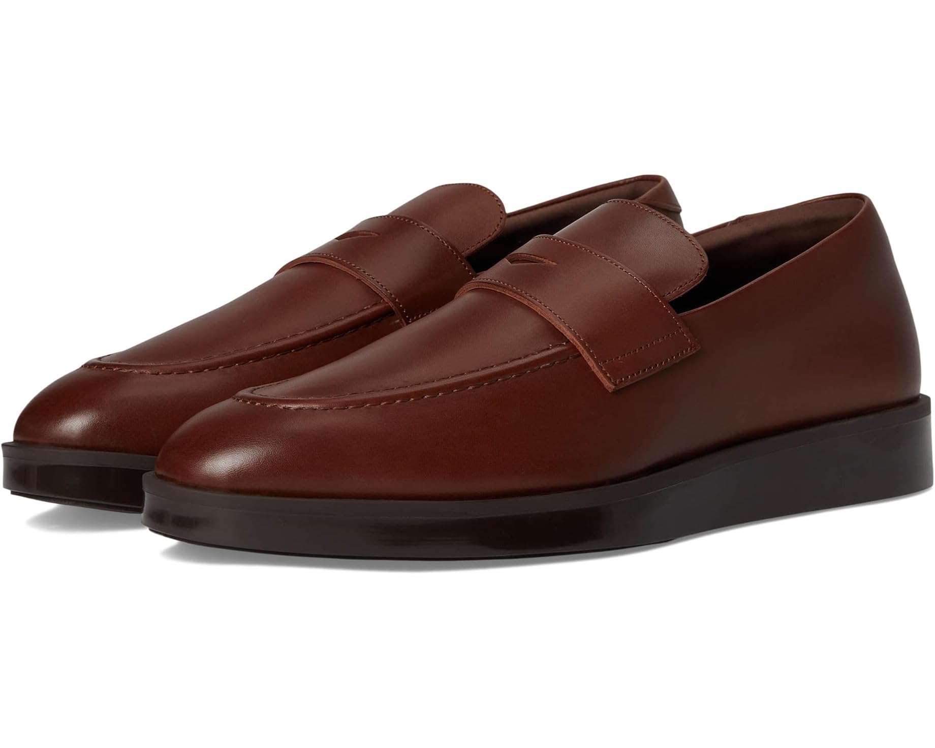 Allbirds(オールバーズ) スニーカー 売りわたす バス発着場 | ブランド名シューズ