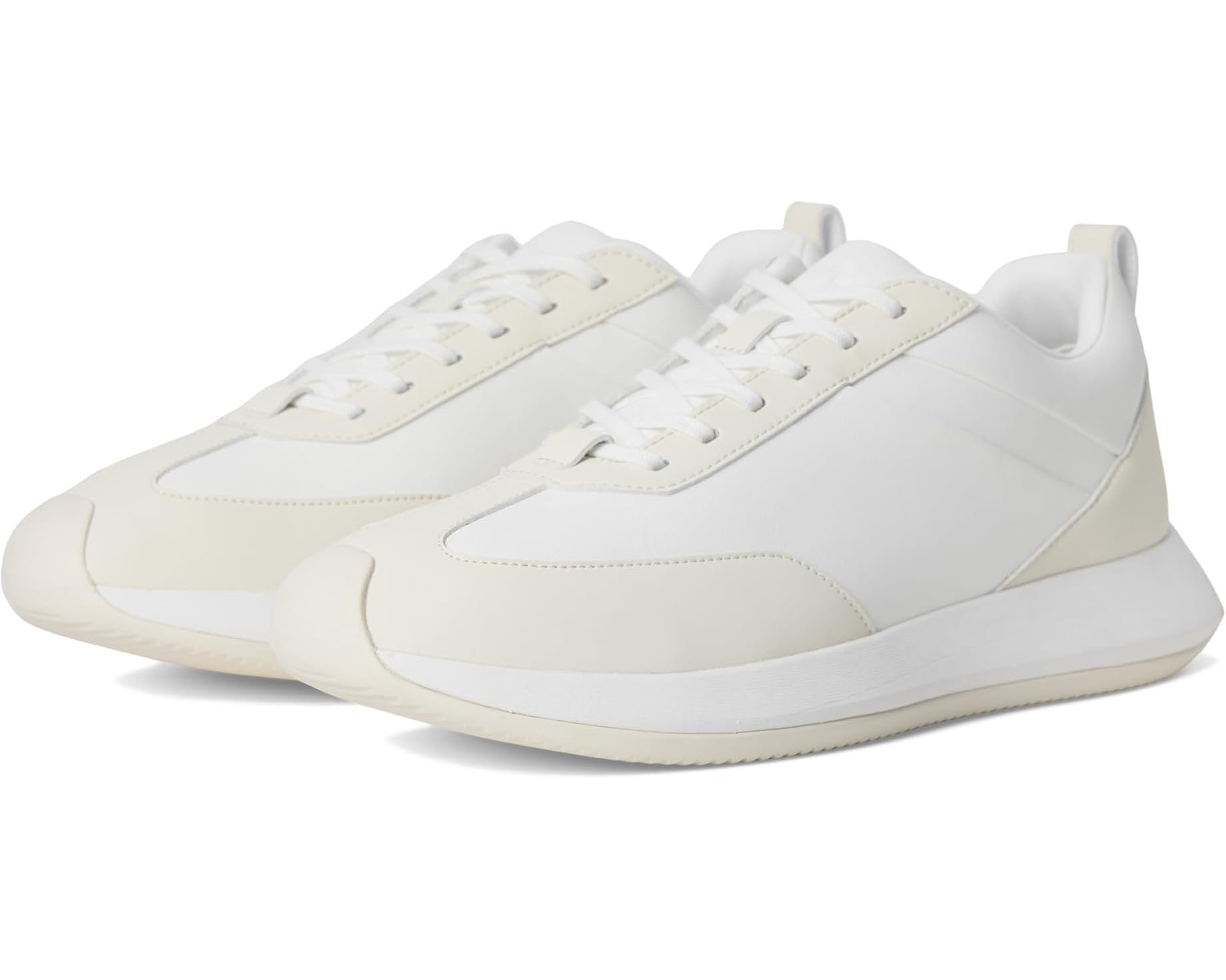 Allbirds(オールバーズ) スニーカー 売りわたす バス発着場 | ブランド名シューズ