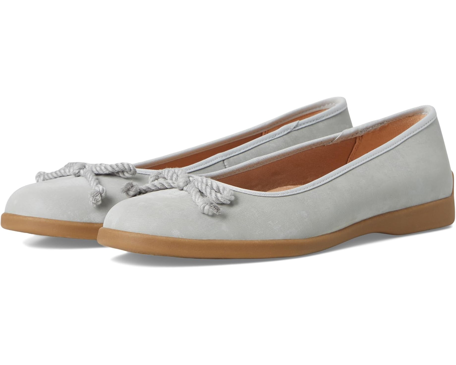 (取寄) ライフストライド レディース モーラ LifeStride women Maura Grey|ジェットラグ店