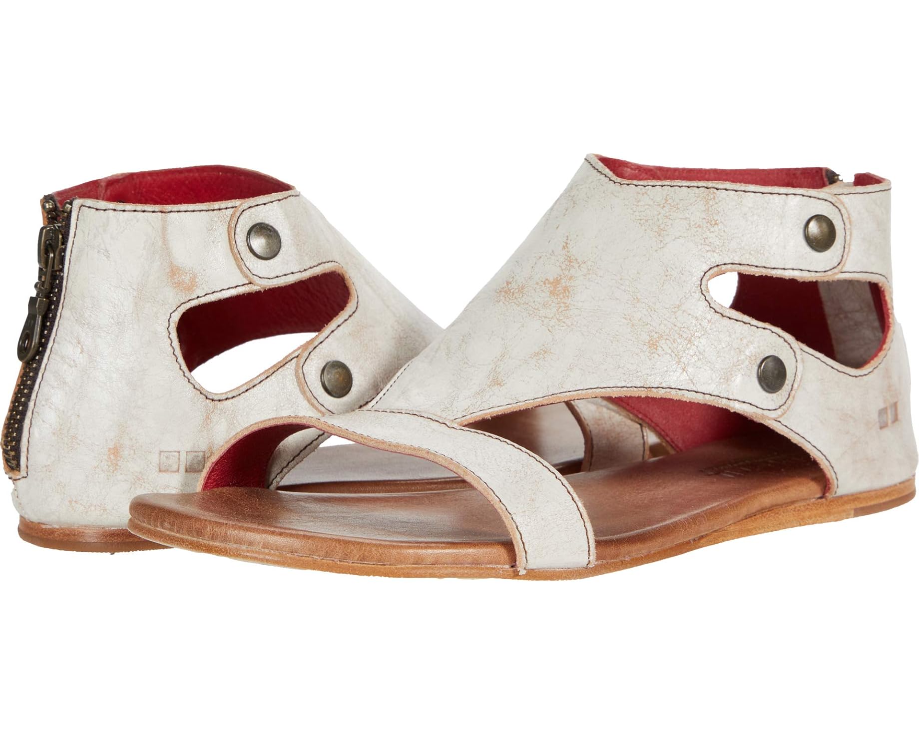 (取寄) ベッドステュ レディース ソト Bed Stu women Soto Nectar Lux|ジェットラグ店