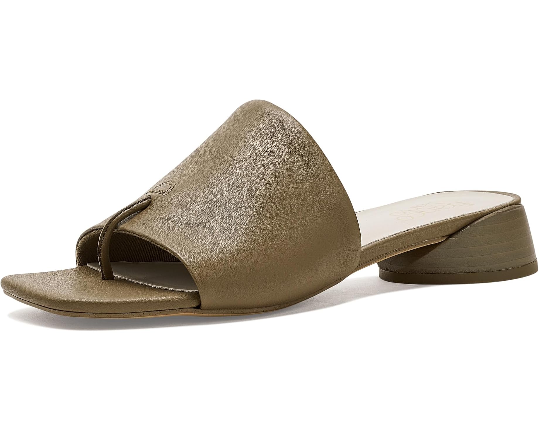 (取寄) フランコ サルト レディース ローラン Franco Sarto women Loran Driftwood Leather|ジェットラグ店
