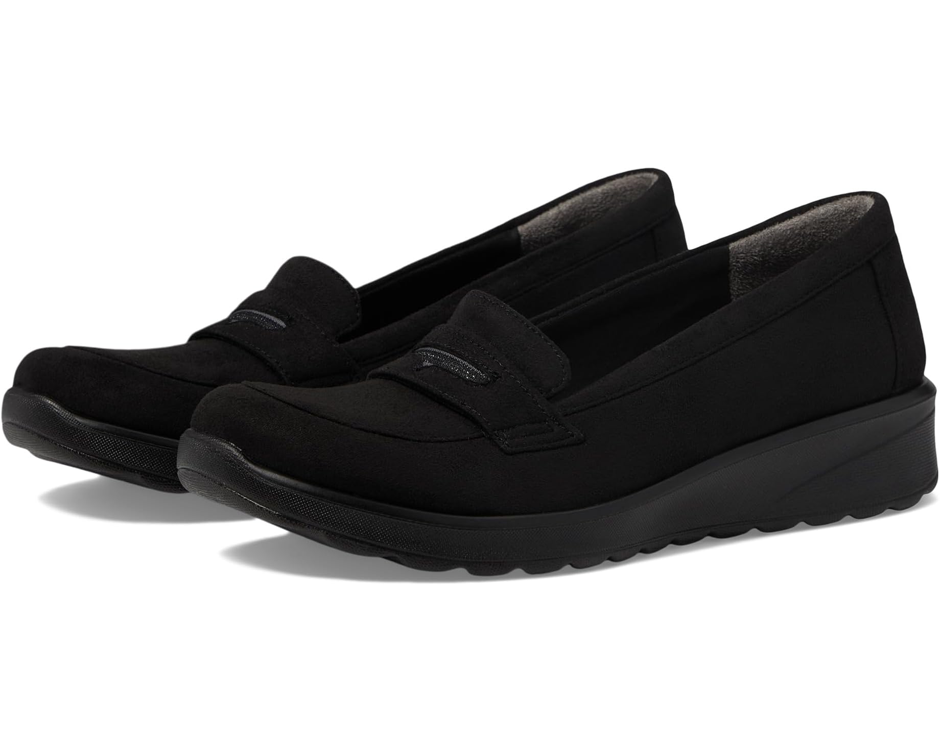 Allbirds(オールバーズ) スニーカー 売りわたす バス発着場 | ブランド名シューズ