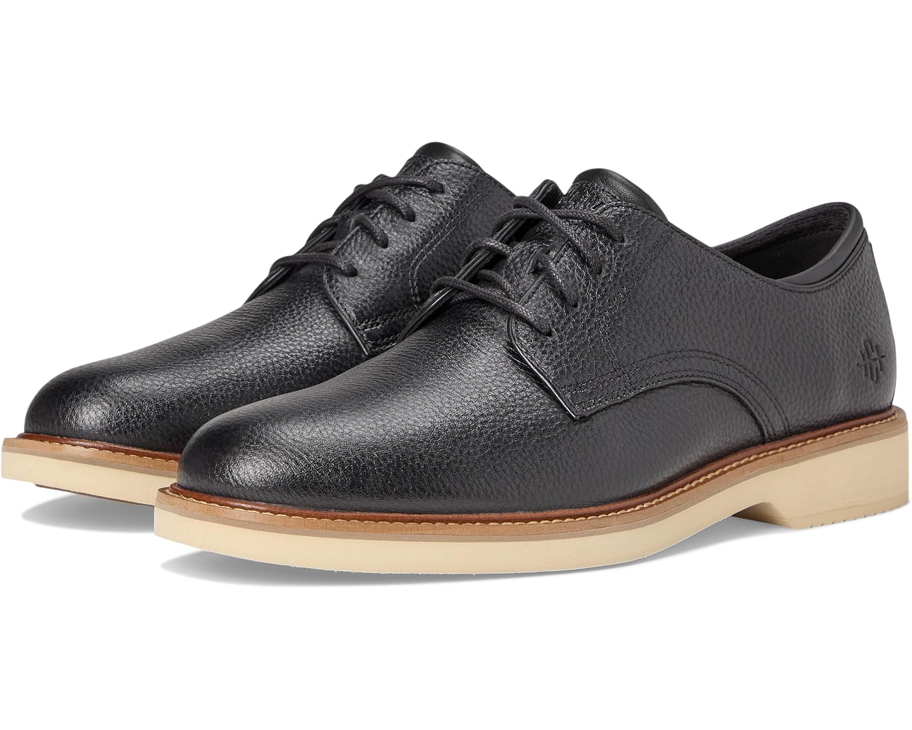Allbirds(オールバーズ) スニーカー 売りわたす バス発着場 | ブランド名シューズ
