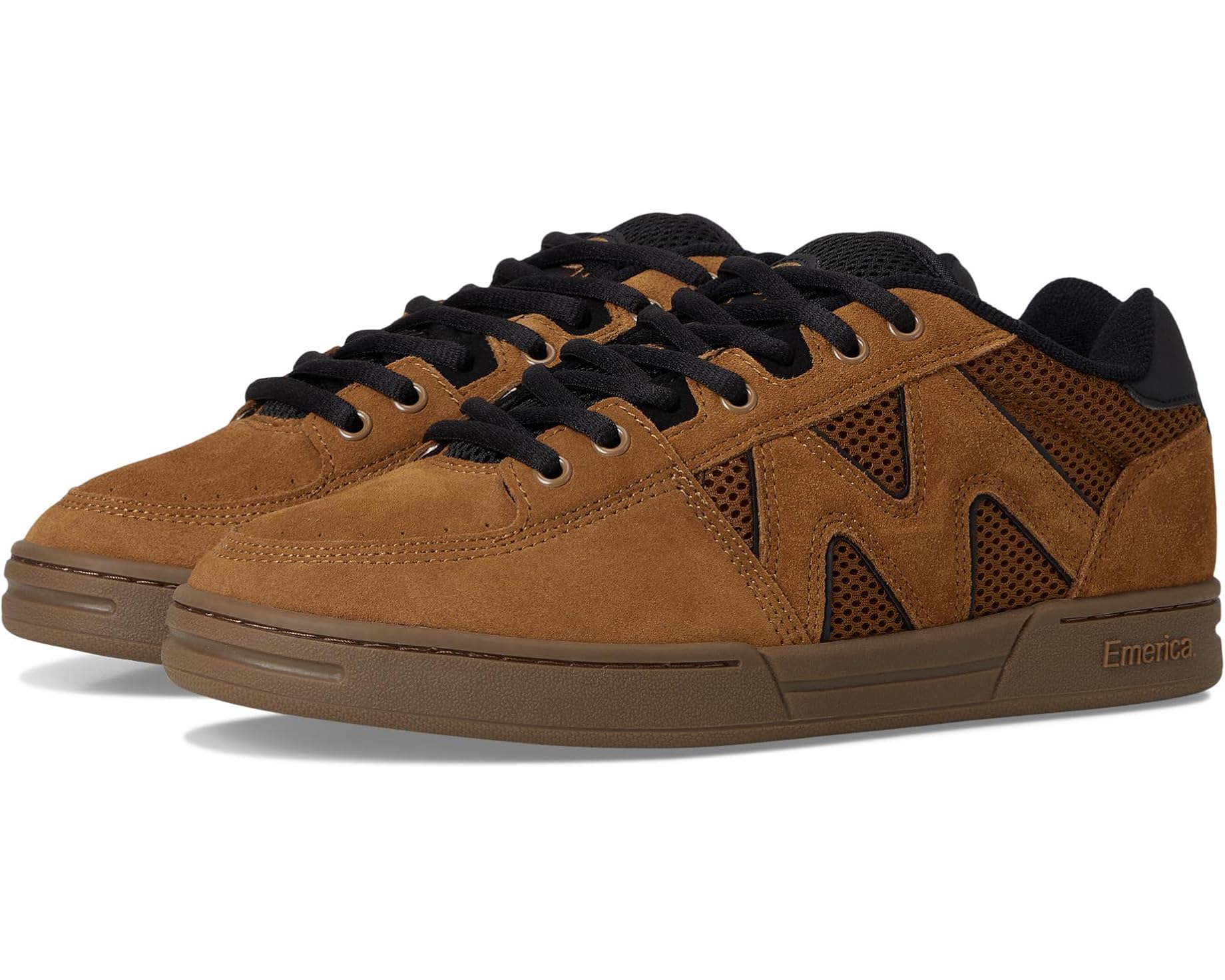 Allbirds(オールバーズ) スニーカー 売りわたす バス発着場 | ブランド名シューズ