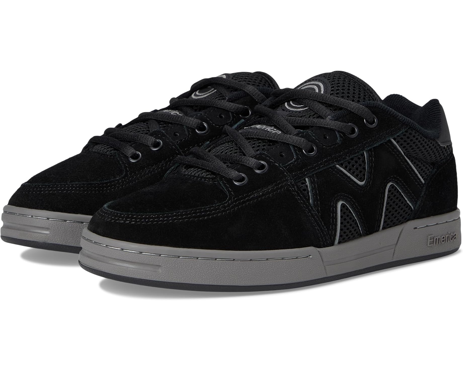 Allbirds(オールバーズ) スニーカー 売りわたす バス発着場 | ブランド名シューズ
