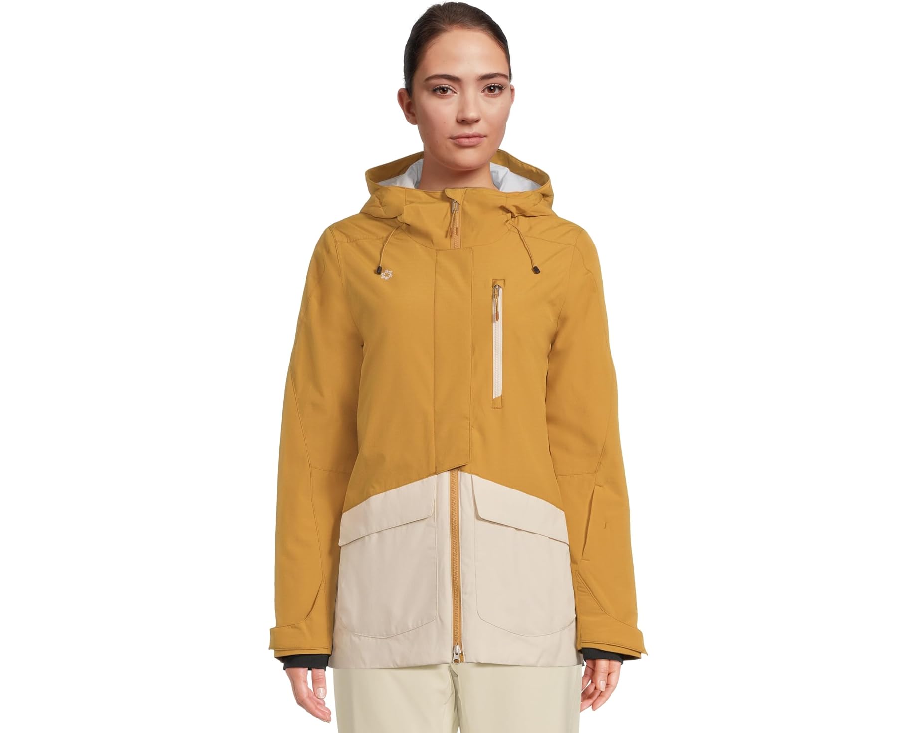 Allbirds(オールバーズ) スニーカー 売りわたす バス発着場 | ブランド名シューズ