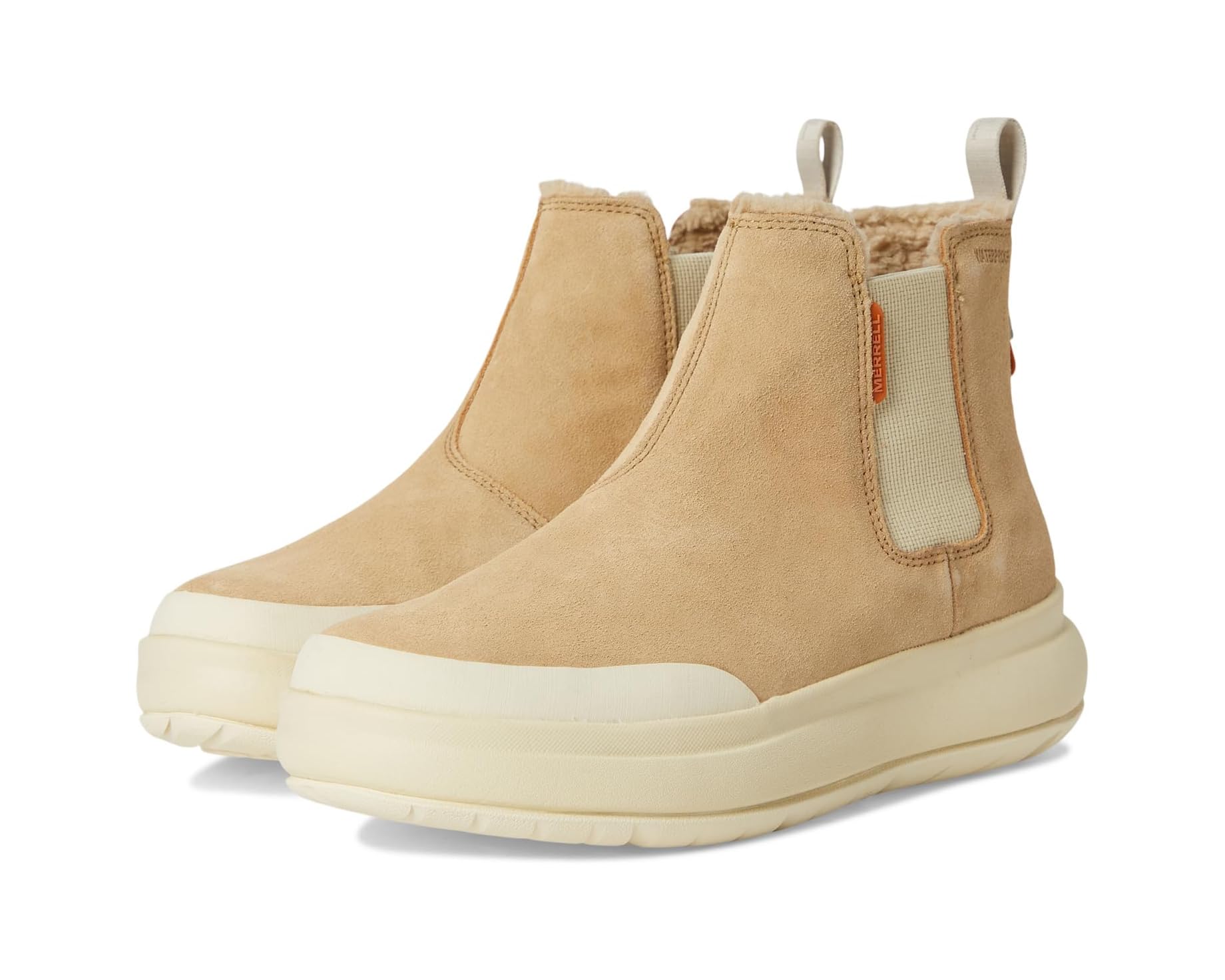 Allbirds(オールバーズ) スニーカー 売りわたす バス発着場 | ブランド名シューズ