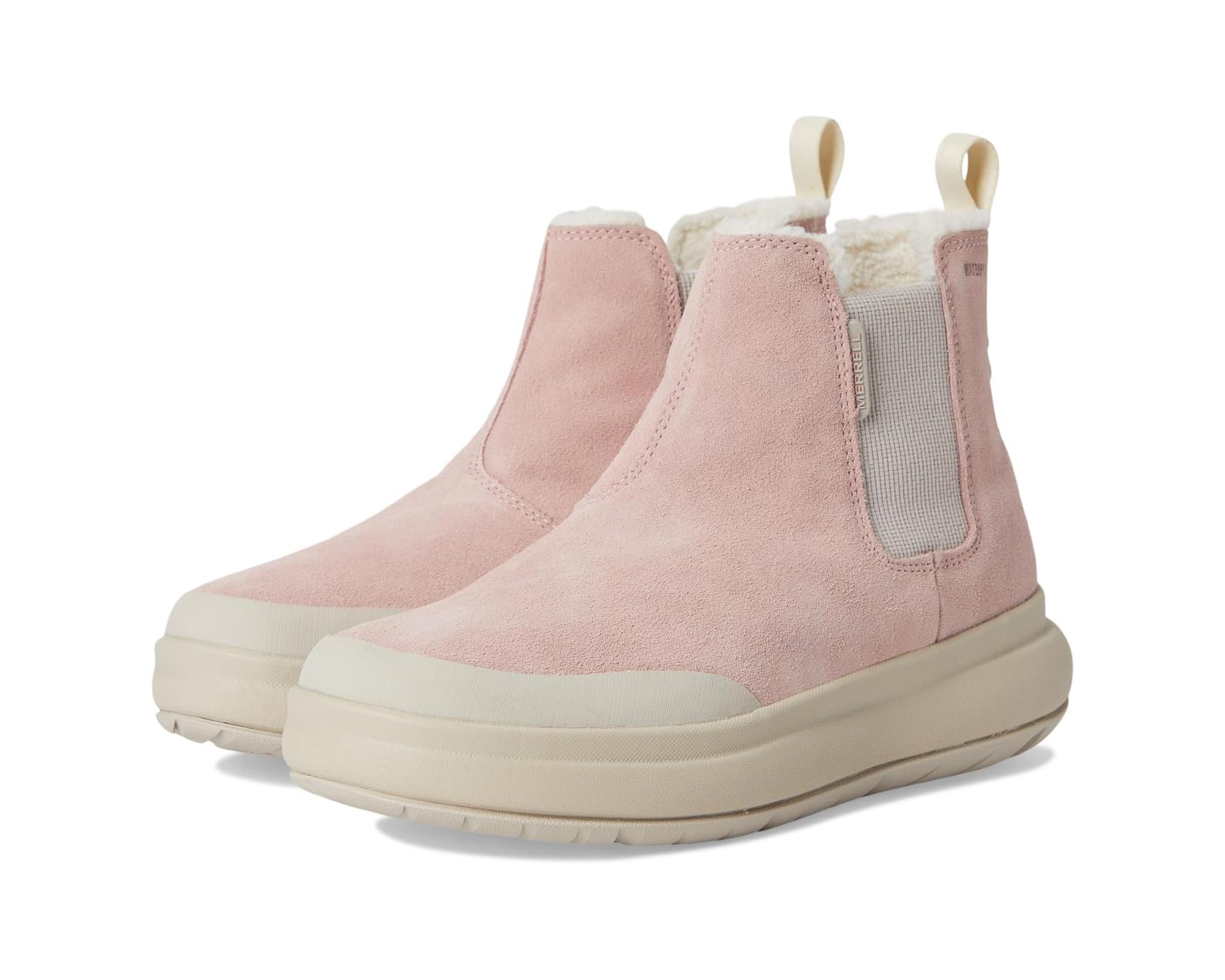 Allbirds(オールバーズ) スニーカー 売りわたす バス発着場 | ブランド名シューズ