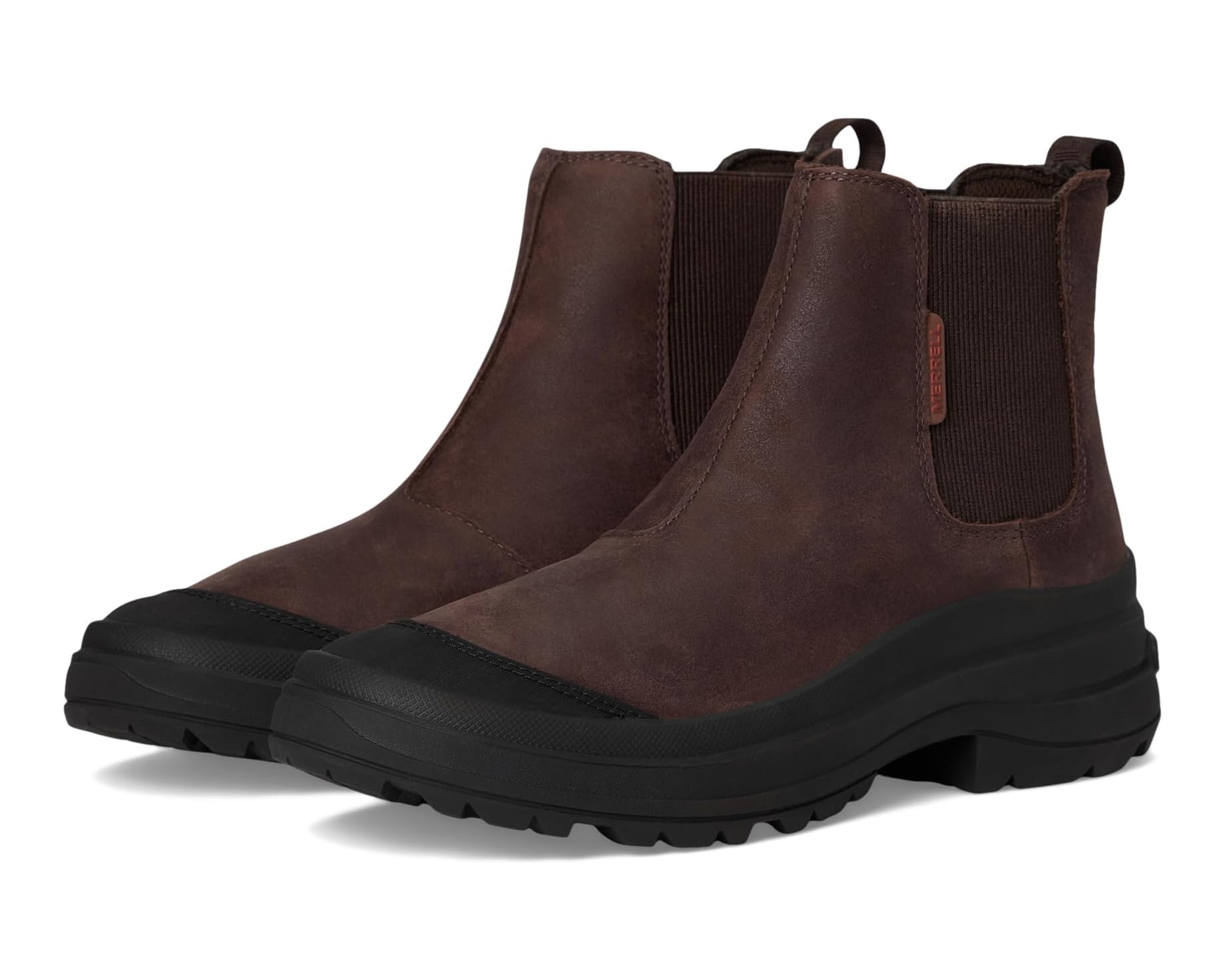 Allbirds(オールバーズ) スニーカー 売りわたす バス発着場 | ブランド名シューズ