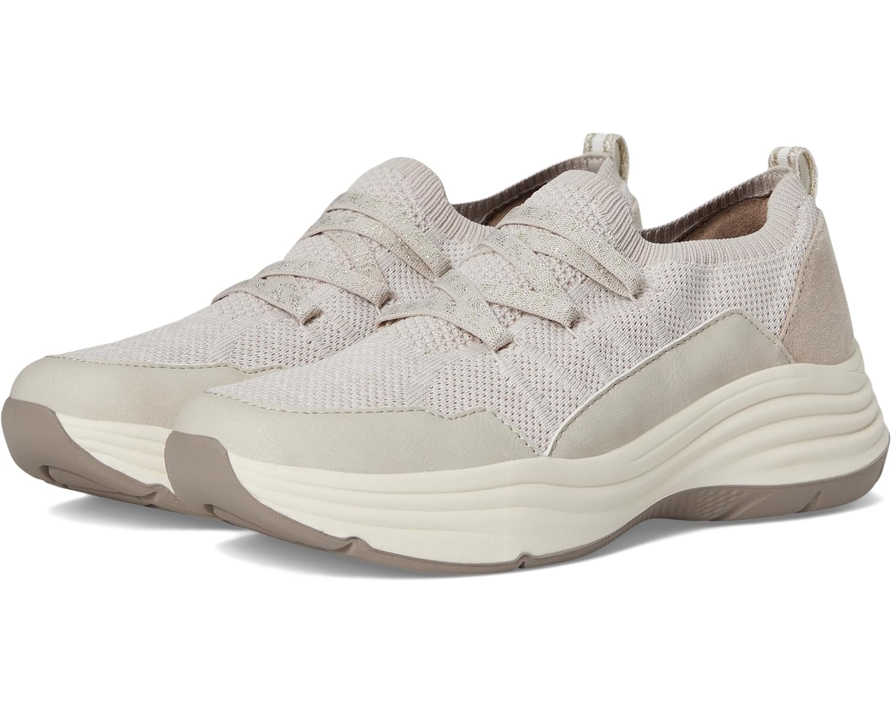 Allbirds(オールバーズ) スニーカー 売りわたす バス発着場 | ブランド名シューズ