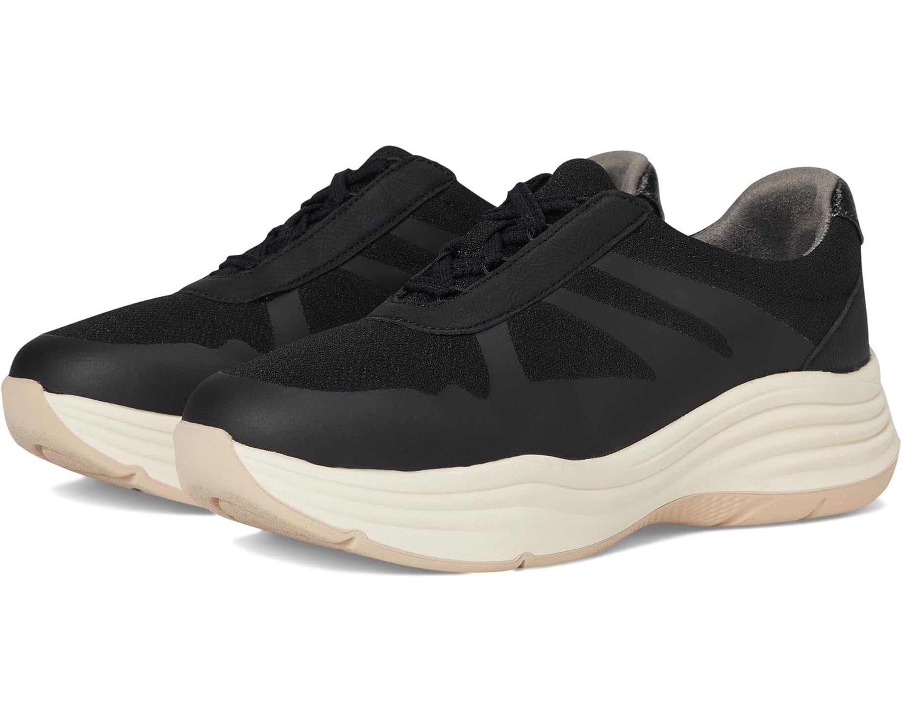 Allbirds(オールバーズ) スニーカー 売りわたす バス発着場 | ブランド名シューズ