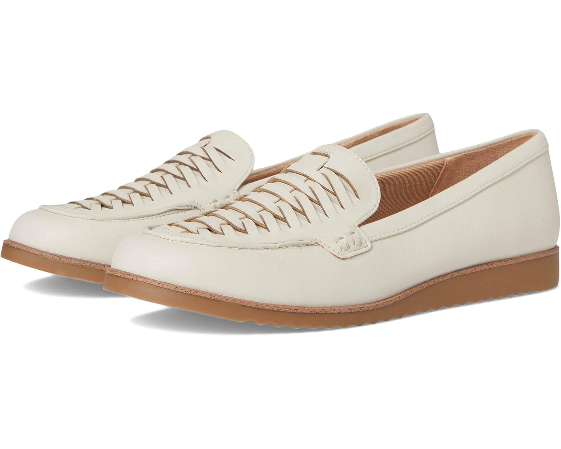 Allbirds(オールバーズ) スニーカー 売りわたす バス発着場 | ブランド名シューズ