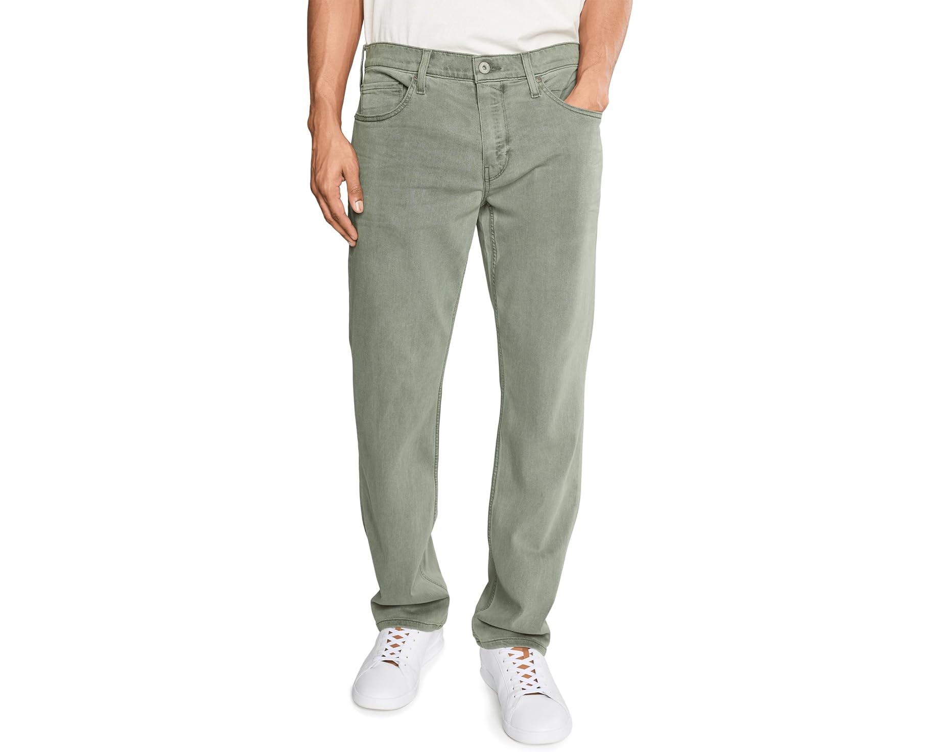 百貨店SALE★MENS★