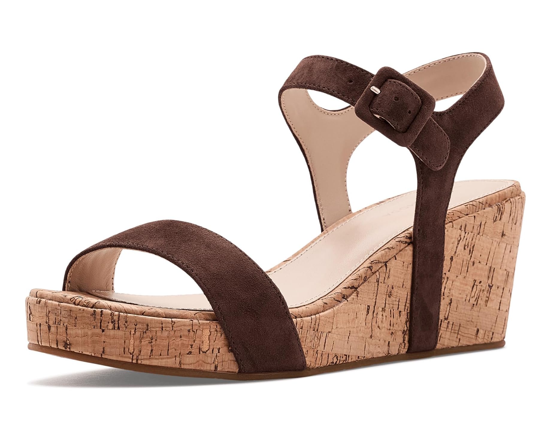 (取寄) ペレ モーダ レディース ウィルツ Pelle Moda women Wiltz Espresso｜ジェットラグ店