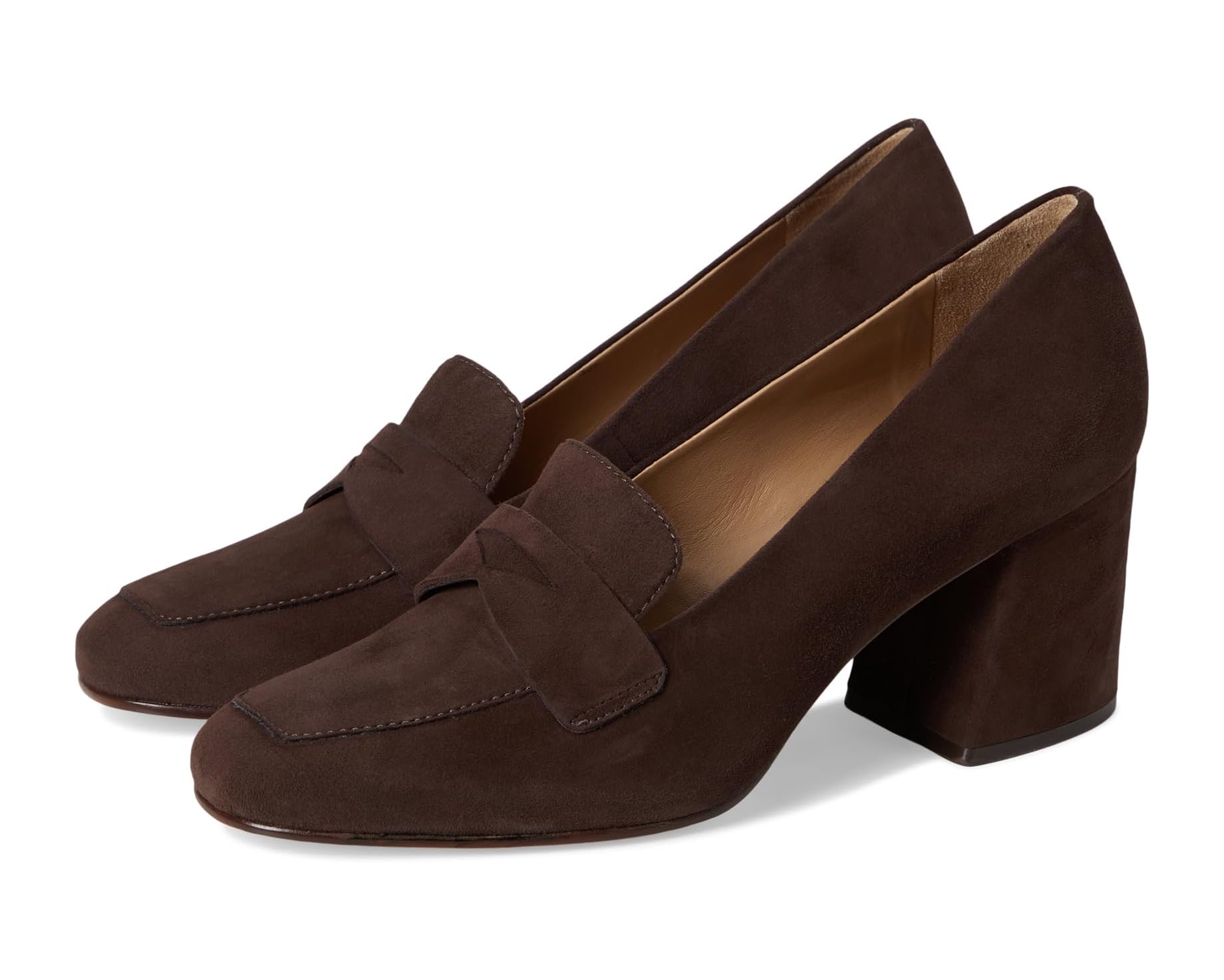 Allbirds(オールバーズ) スニーカー 売りわたす バス発着場 | ブランド名シューズ