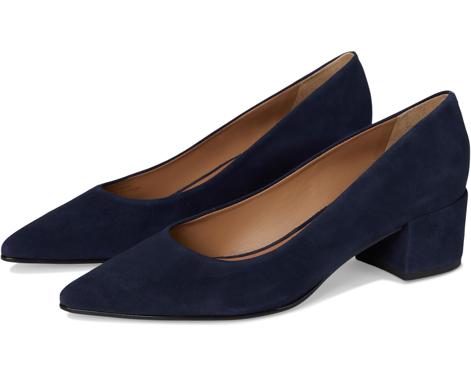 百貨店SALE★MENS★