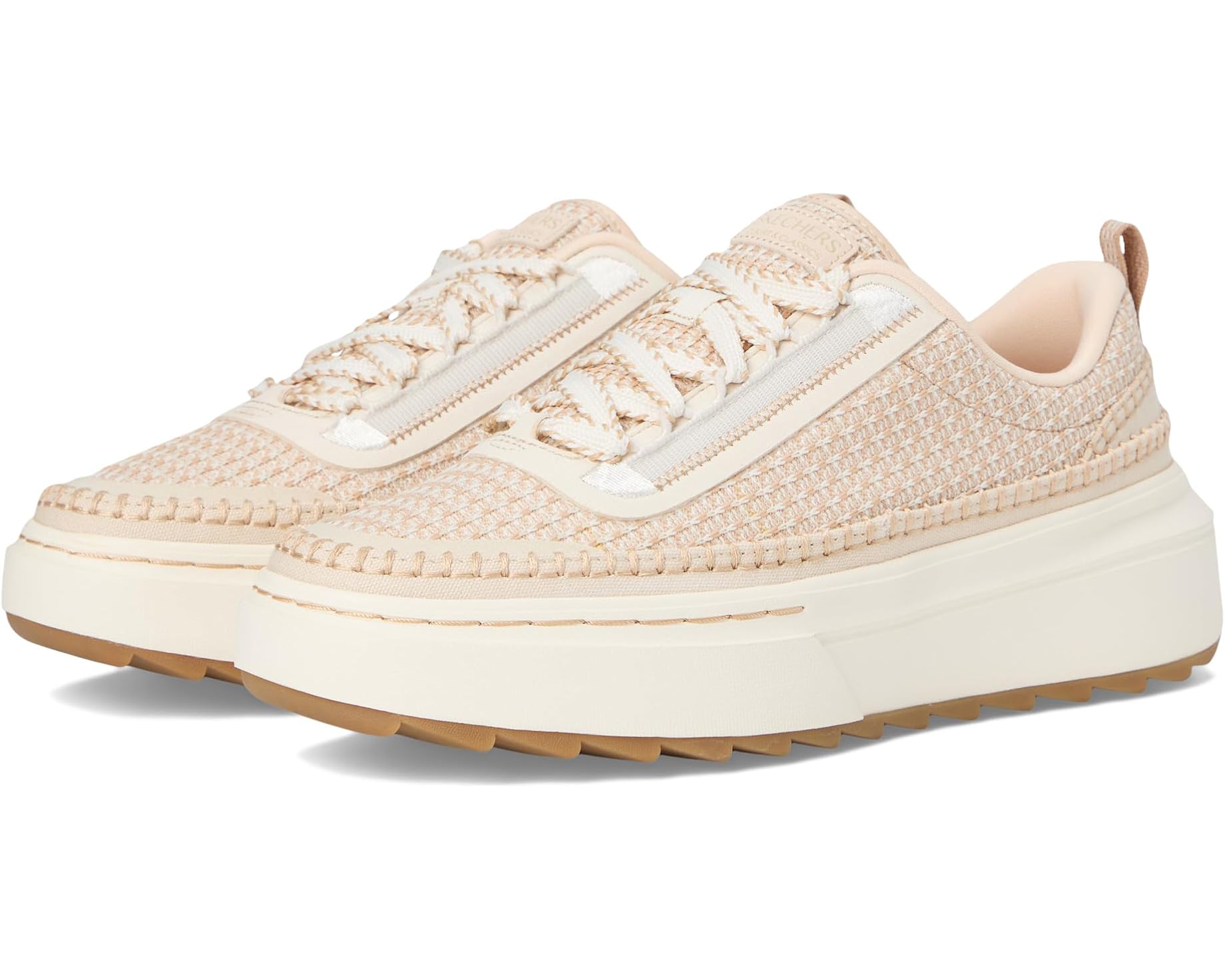 Allbirds(オールバーズ) スニーカー 売りわたす バス発着場 | ブランド名シューズ
