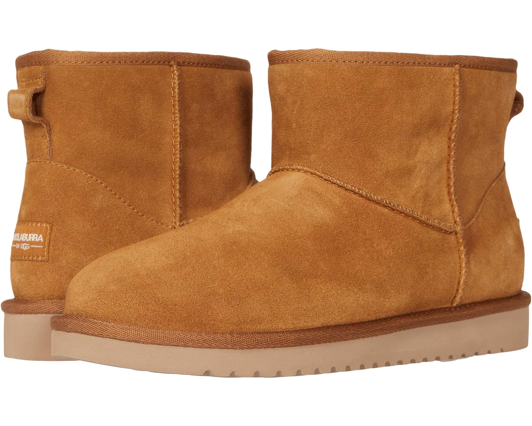 Allbirds(オールバーズ) スニーカー 売りわたす バス発着場 | ブランド名シューズ