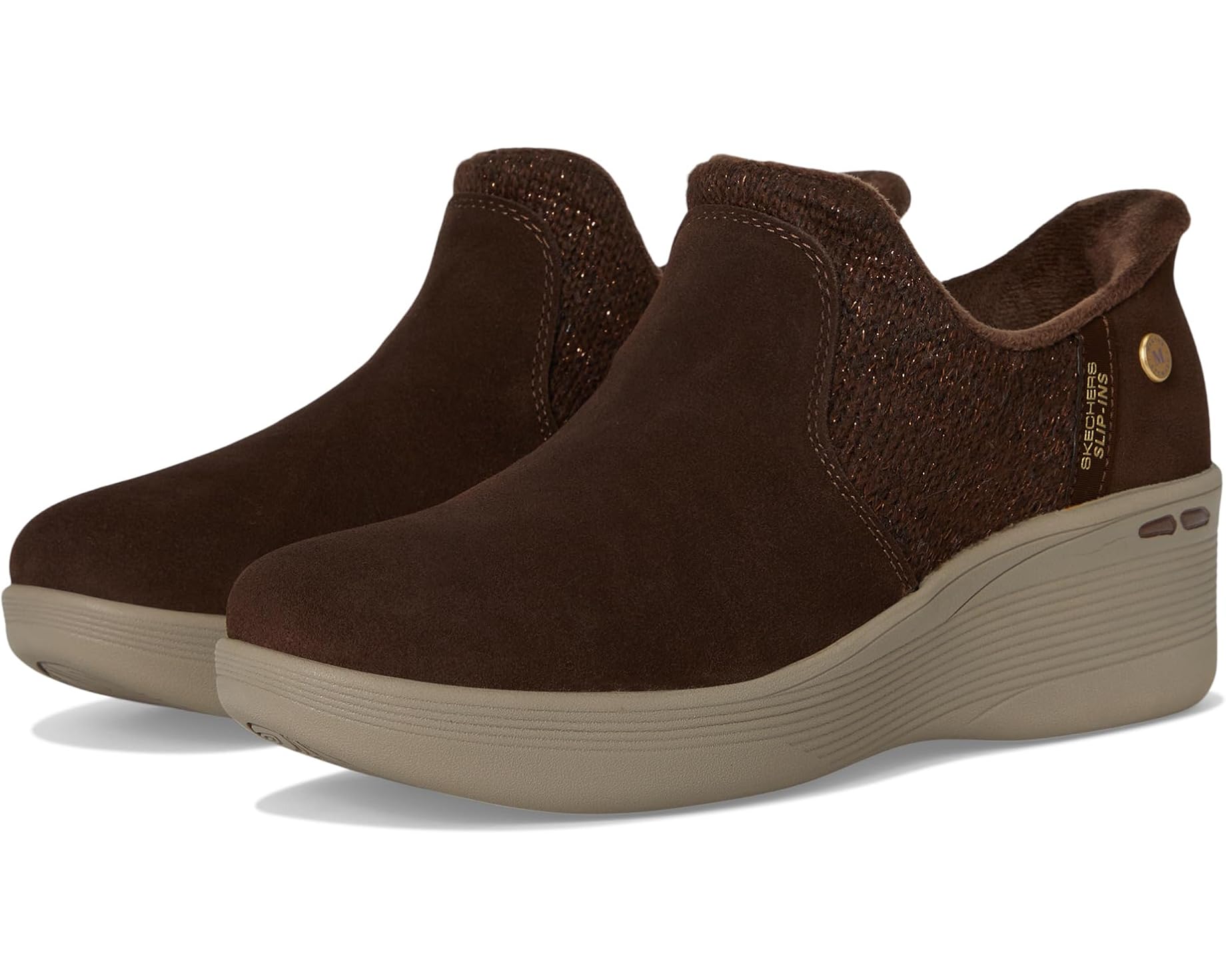 Allbirds(オールバーズ) スニーカー 売りわたす バス発着場 | ブランド名シューズ
