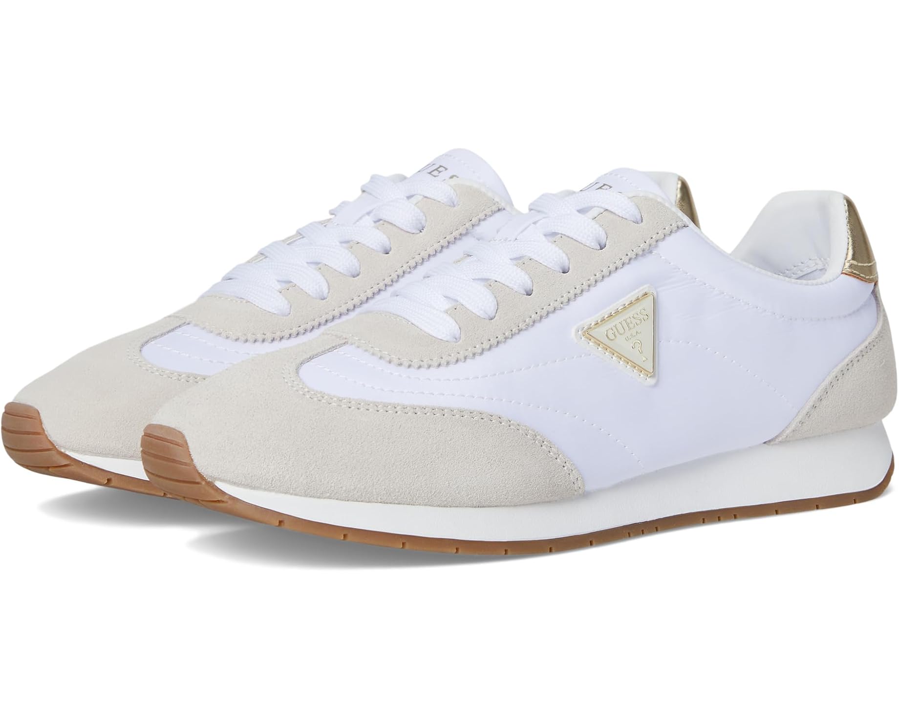 Allbirds(オールバーズ) スニーカー 売りわたす バス発着場 | ブランド名シューズ