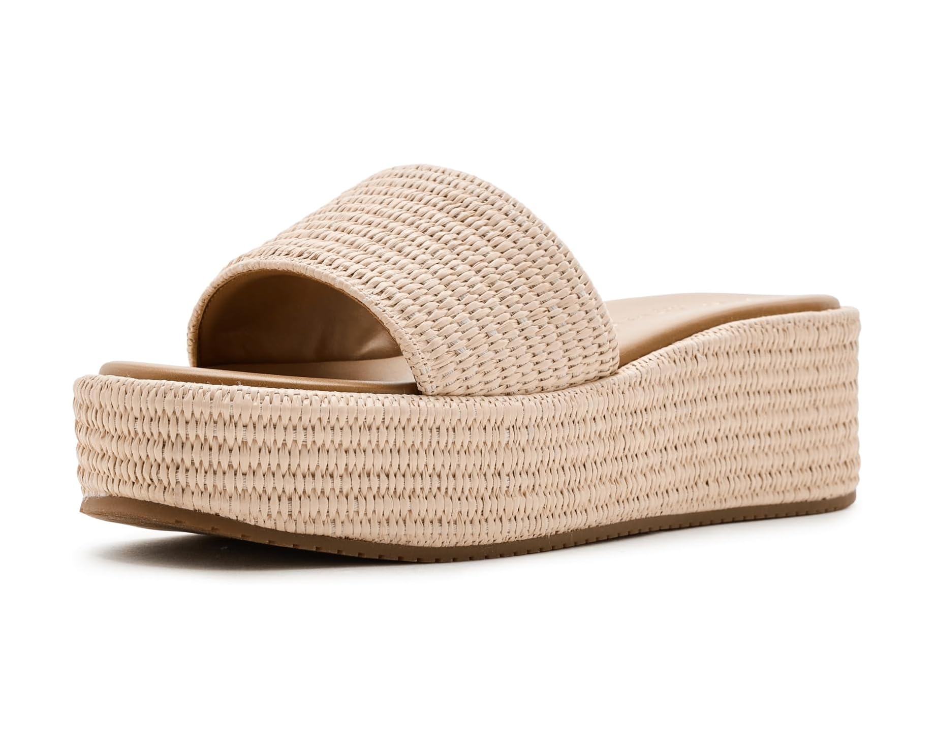 (取寄) マークフィッシャー レディース デイリン Marc Fisher LTD women Daylin Light Pink|ジェットラグ店