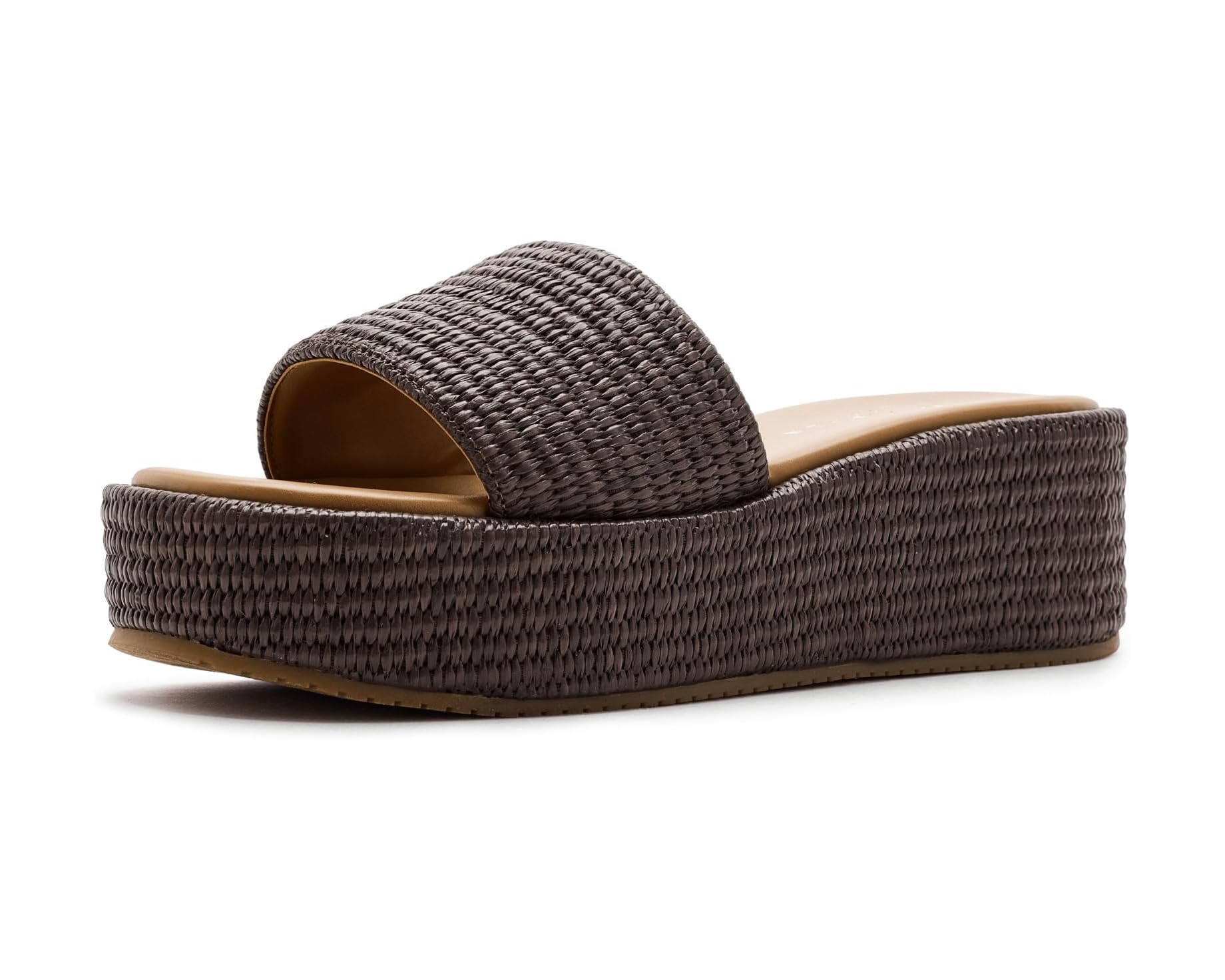 (取寄) マークフィッシャー レディース デイリン Marc Fisher LTD women Daylin Medium Brown|ジェットラグ店