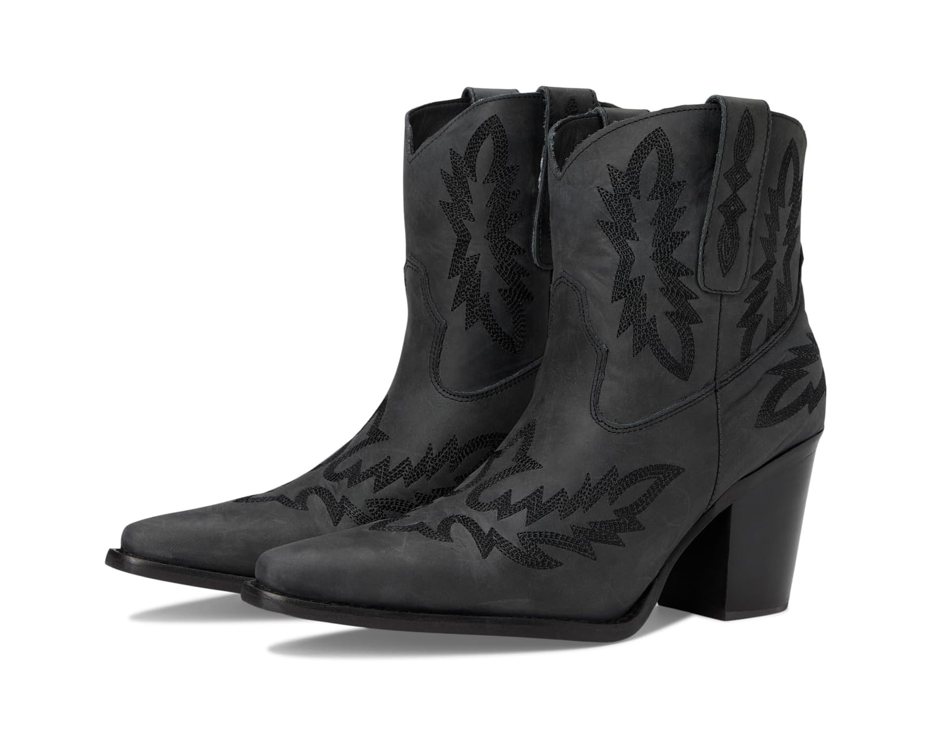 (取寄) ディンゴ レディース ロッキー トップ Dingo women Rocky Top Black|ジェットラグ店