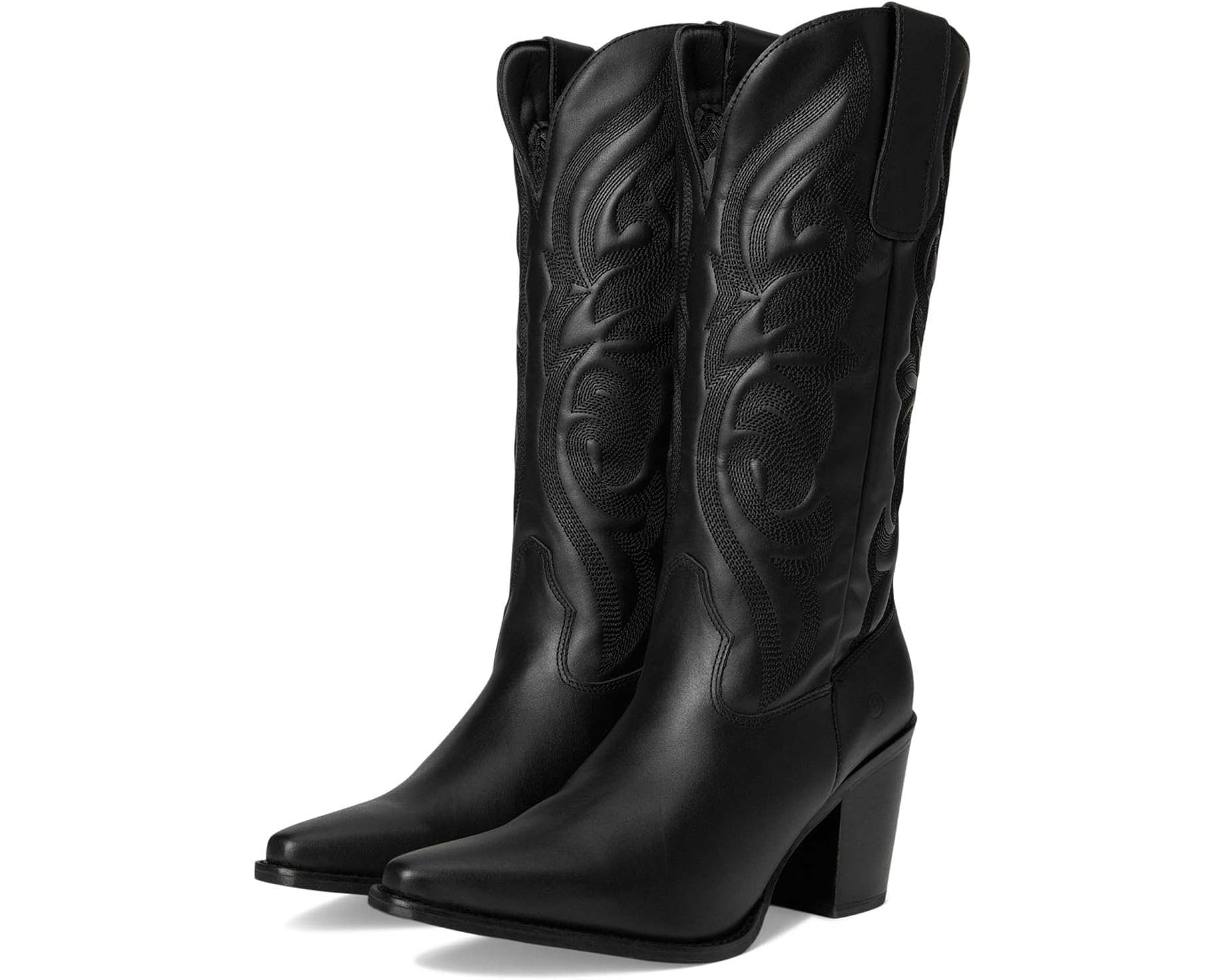 (取寄) ディンゴ レディース ヘンズレー Dingo women Hensley Black|ジェットラグ店
