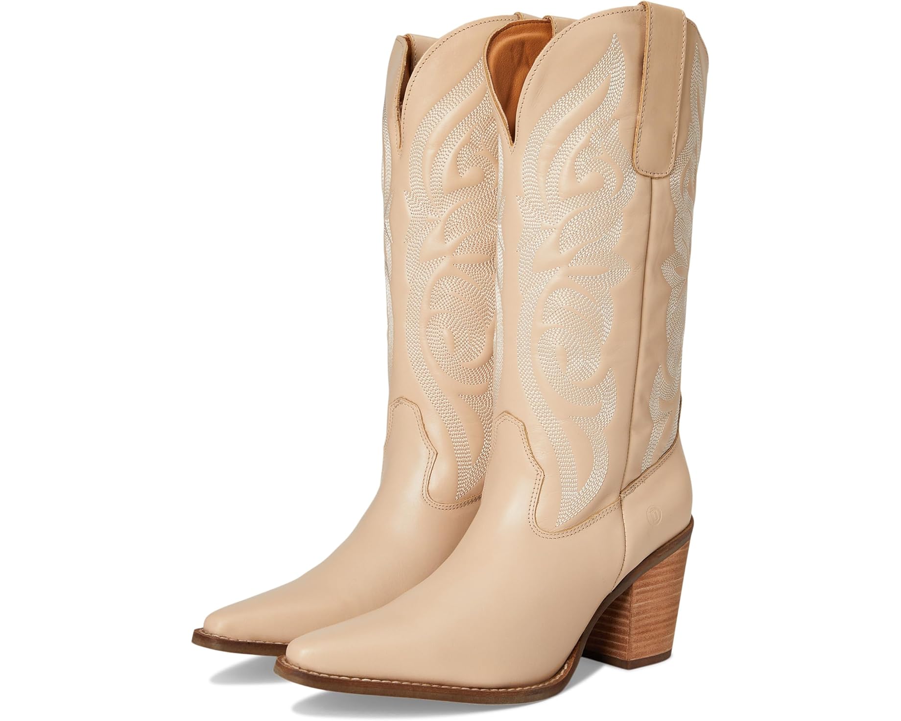 (取寄) ディンゴ レディース ヘンズレー Dingo women Hensley Sand｜ジェットラグ店 38,630円
