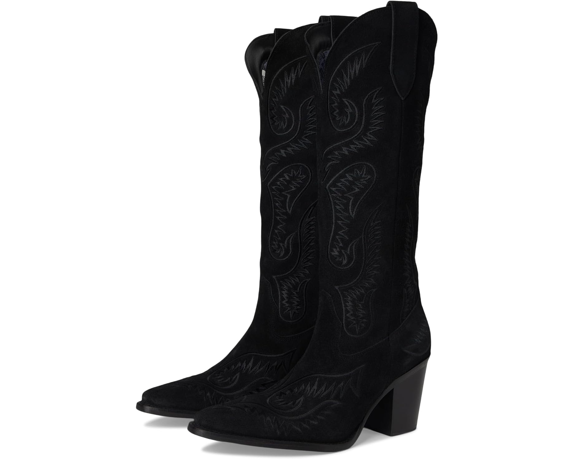 (取寄) ディンゴ レディース エビータ Dingo women Evita Black｜ジェットラグ店 38,630円