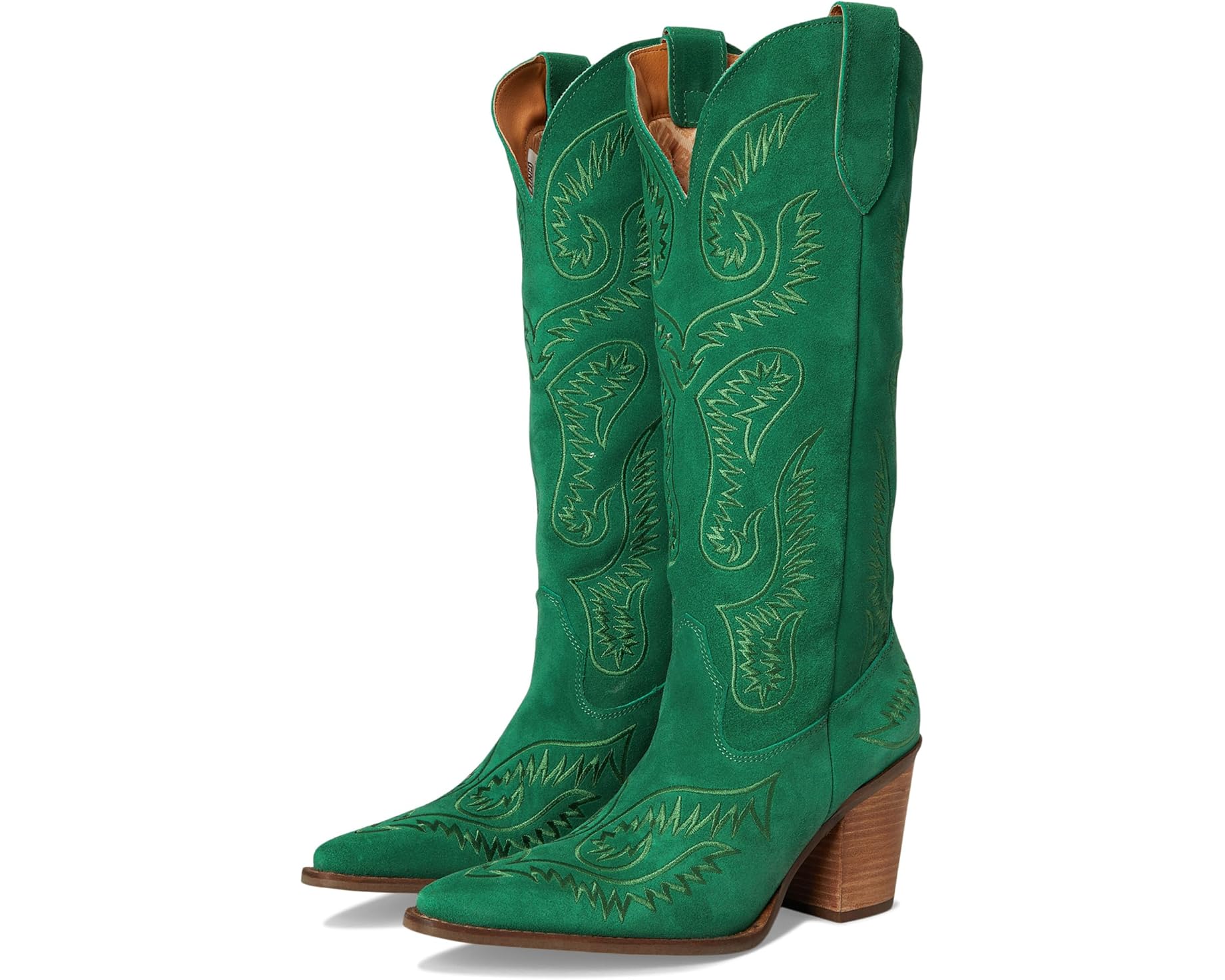 (取寄) ディンゴ レディース エビータ Dingo women Evita Green|ジェットラグ店