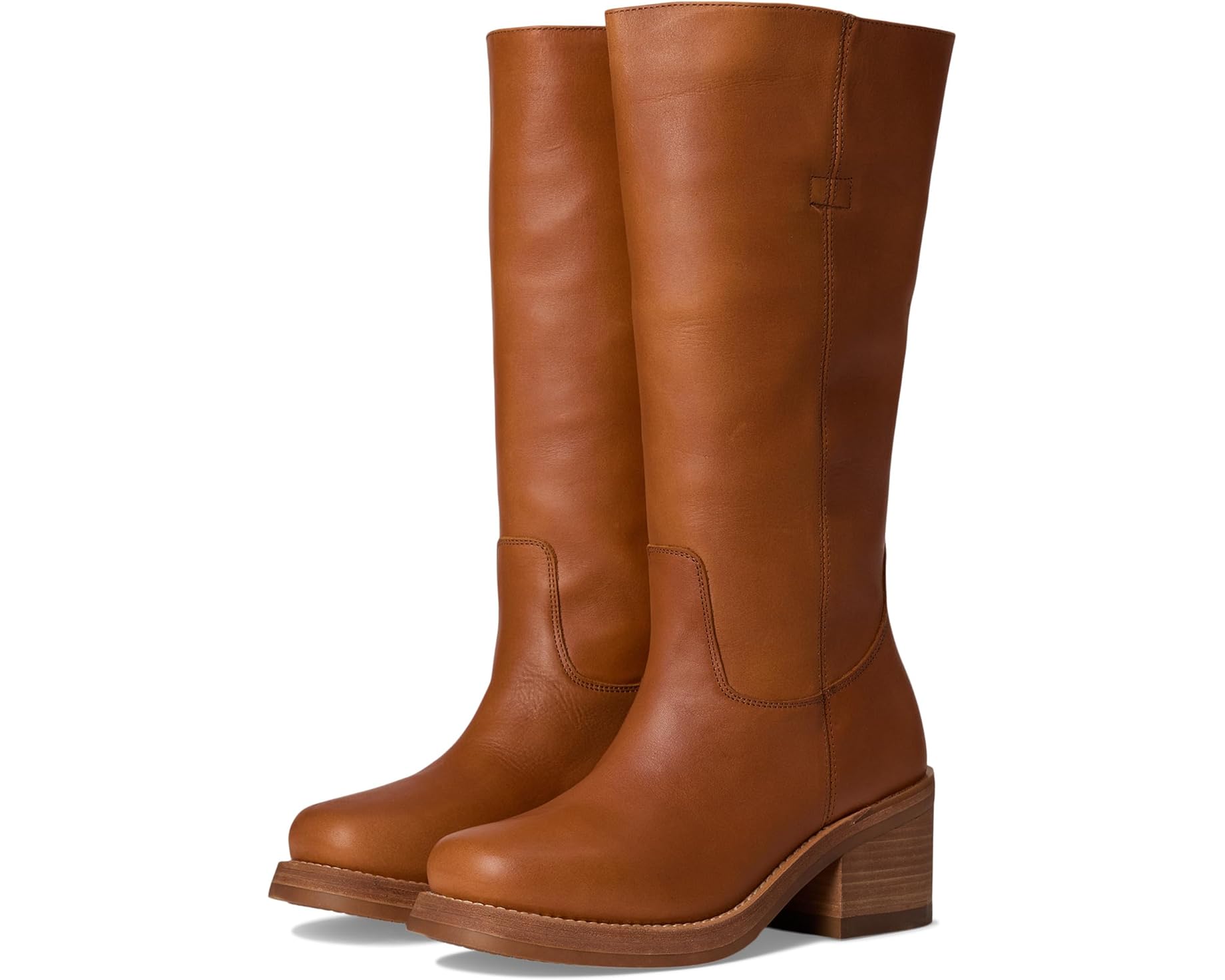 (取寄) ディンゴ レディース ヴァガボンド Dingo women Vagabond Tan|ジェットラグ店