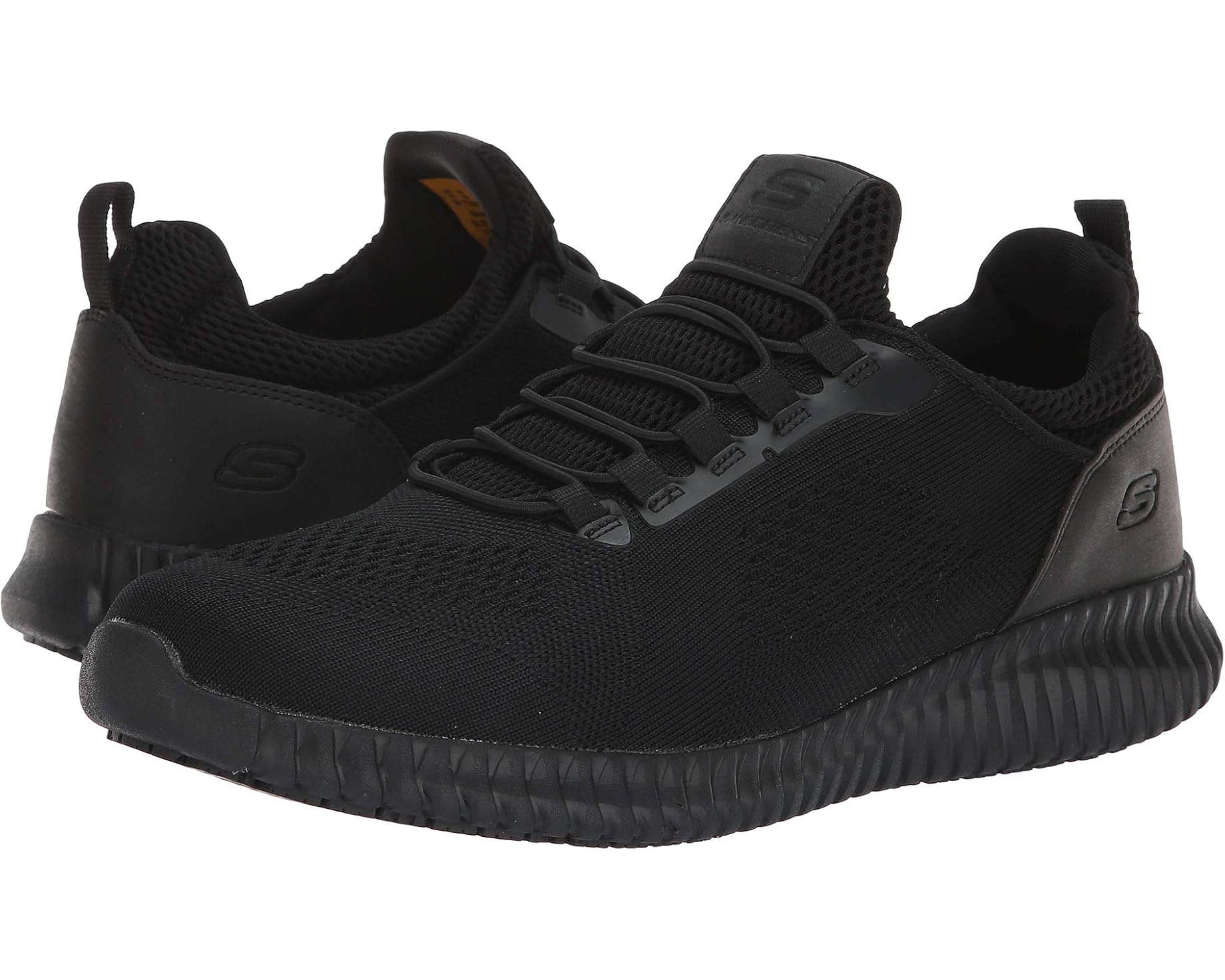 Allbirds(オールバーズ) スニーカー 売りわたす バス発着場 | ブランド名シューズ