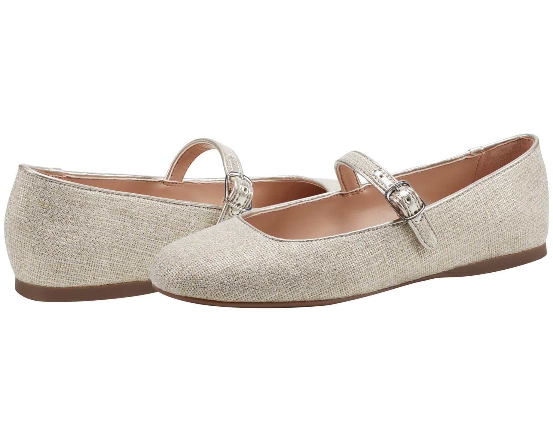 (取寄) バンドリーノ レディース フィリー Bandolino women Philly Gold｜ジェットラグ店 21,482円