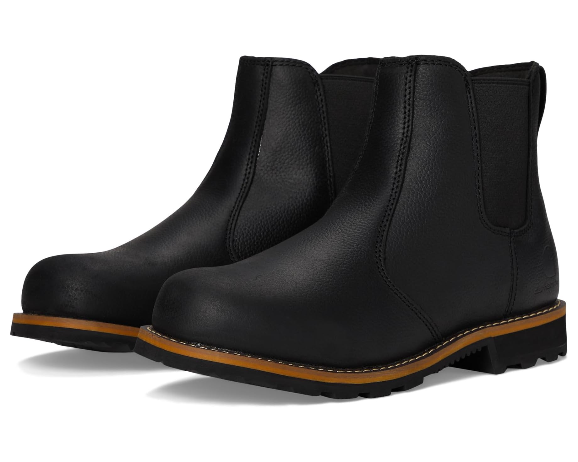 Allbirds(オールバーズ) スニーカー 売りわたす バス発着場 | ブランド名シューズ
