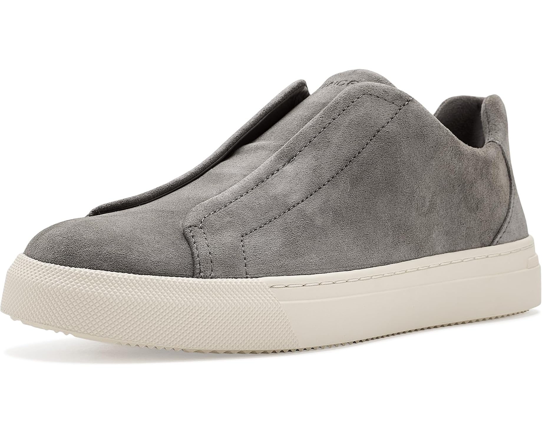 Allbirds(オールバーズ) スニーカー 売りわたす バス発着場 | ブランド名シューズ